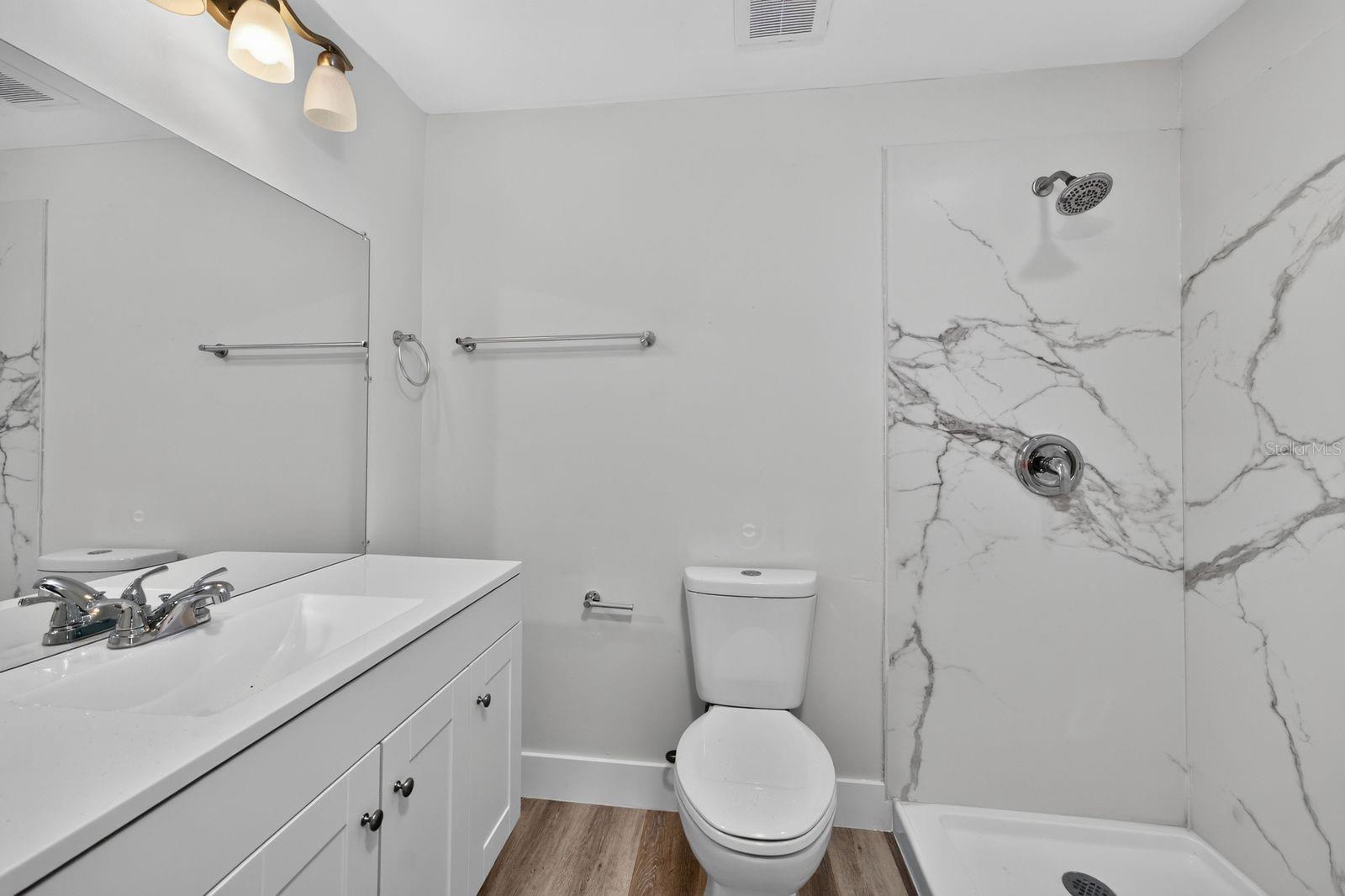 PORT CHARLOTTE SEC 037 - Residential