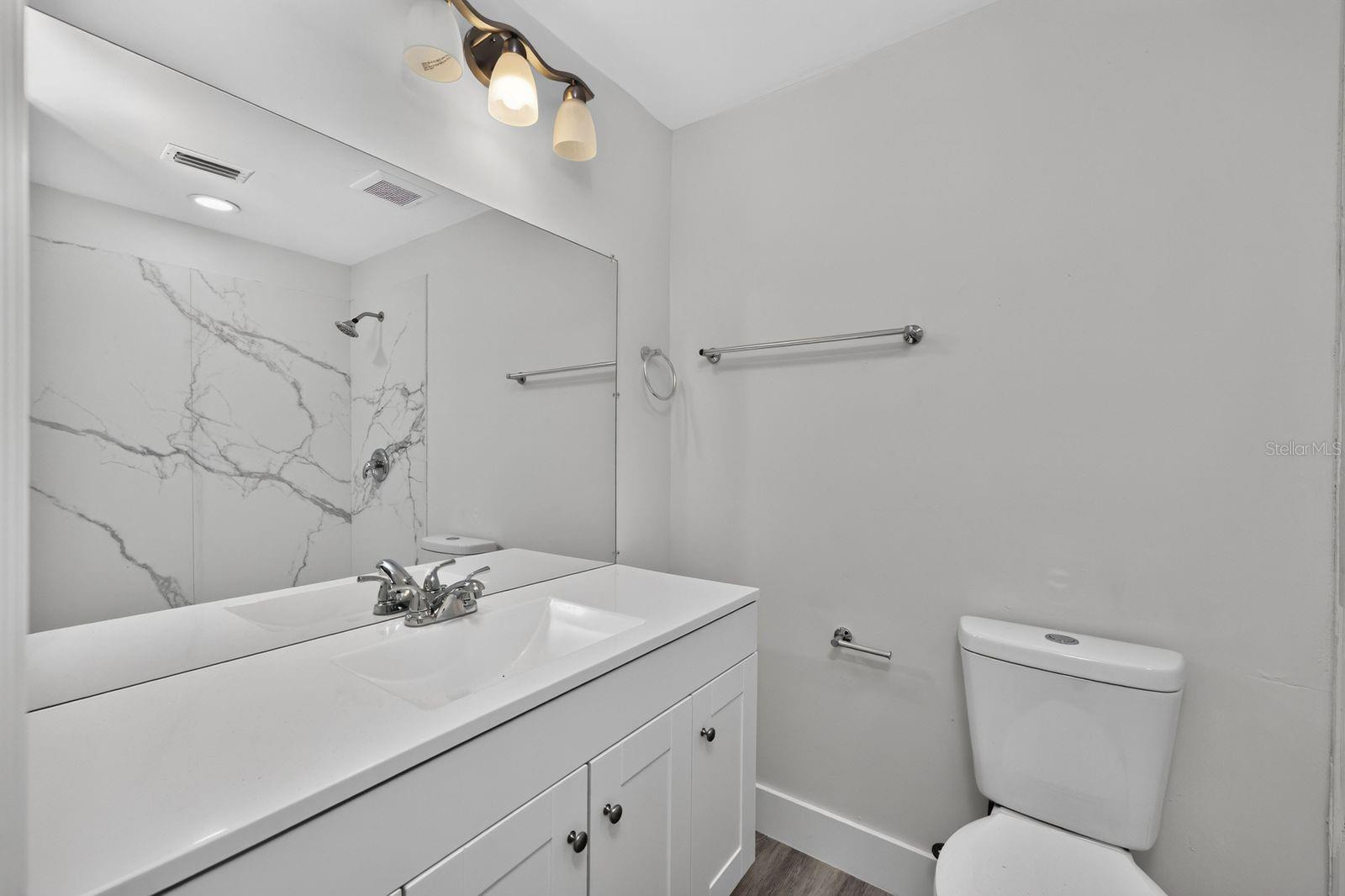 PORT CHARLOTTE SEC 037 - Residential