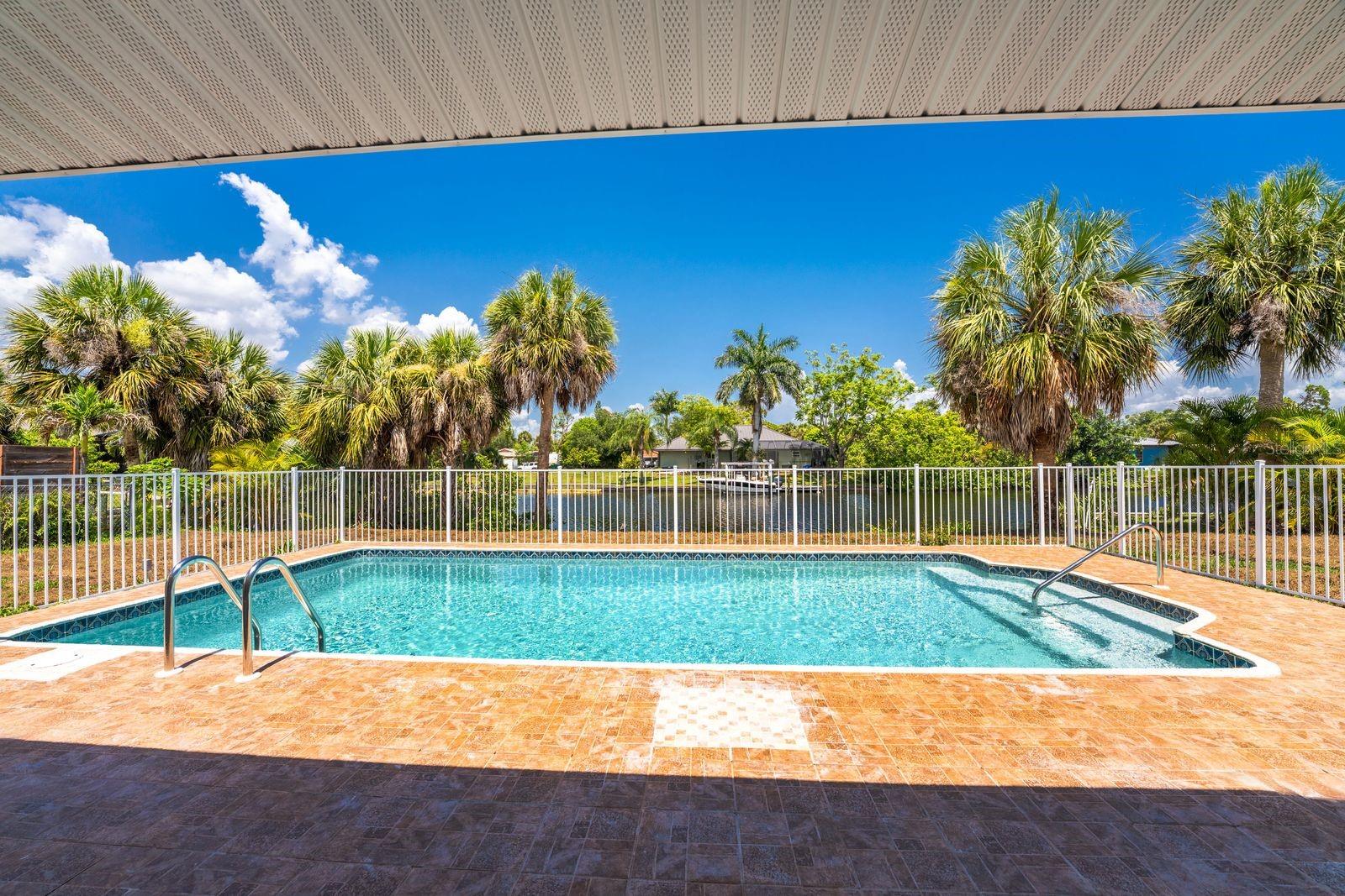 PORT CHARLOTTE SEC 037 - Residential