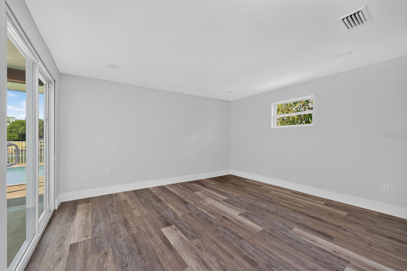 PORT CHARLOTTE SEC 037 - Residential