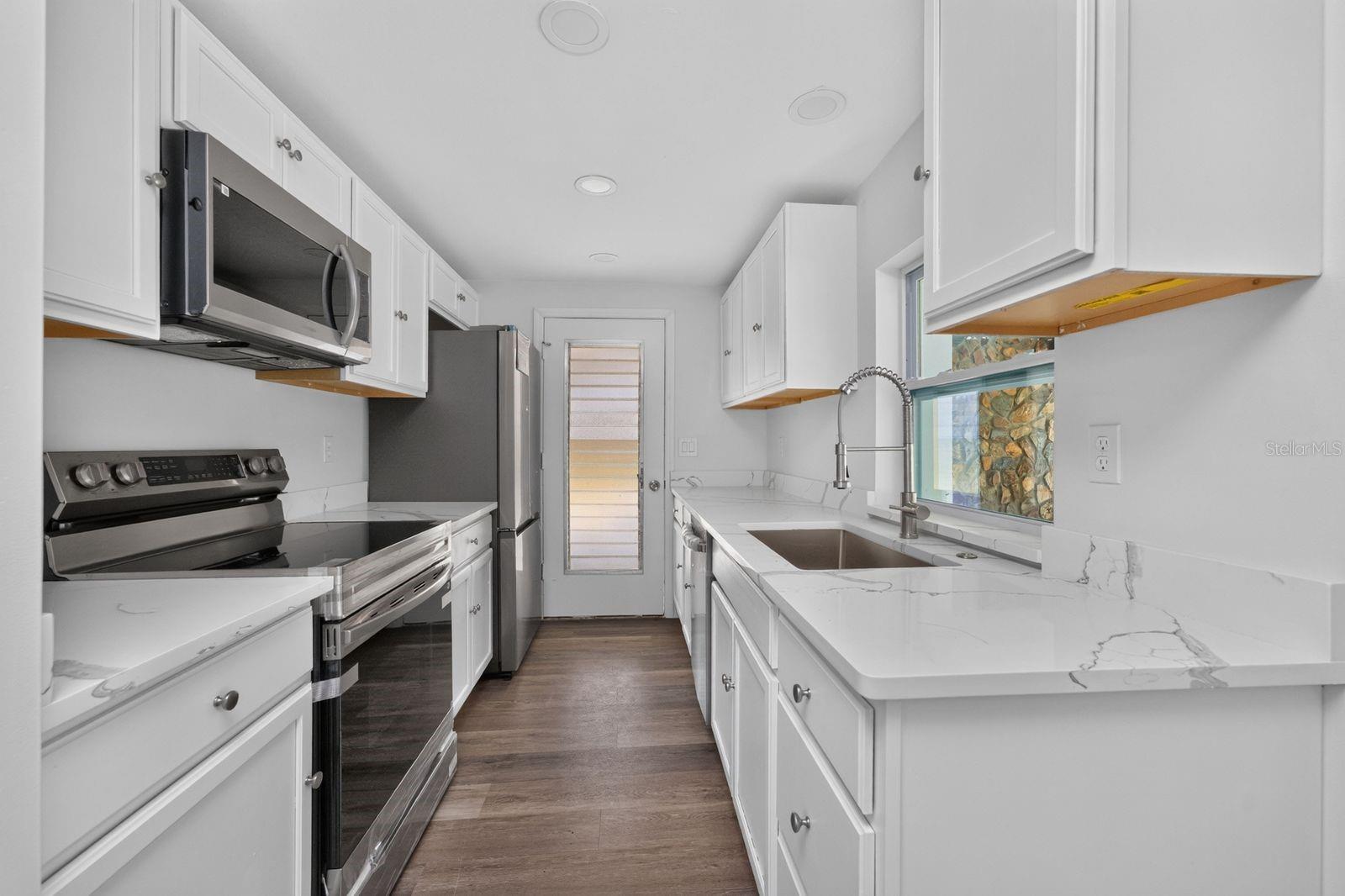 PORT CHARLOTTE SEC 037 - Residential