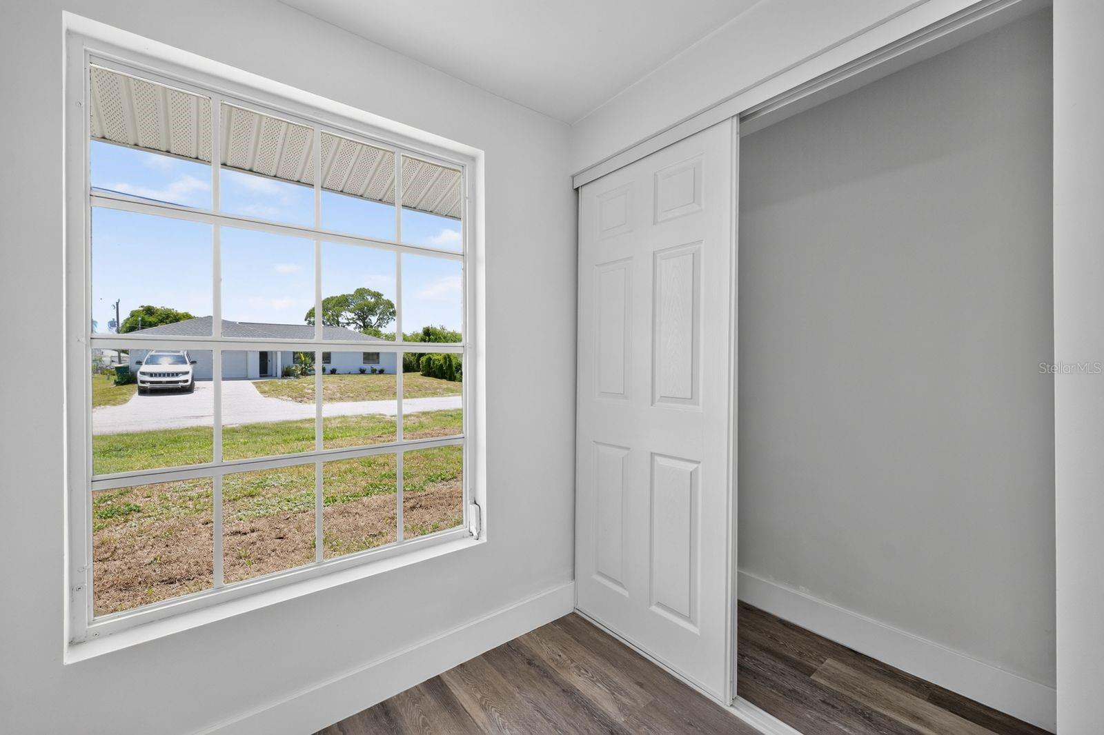 PORT CHARLOTTE SEC 037 - Residential