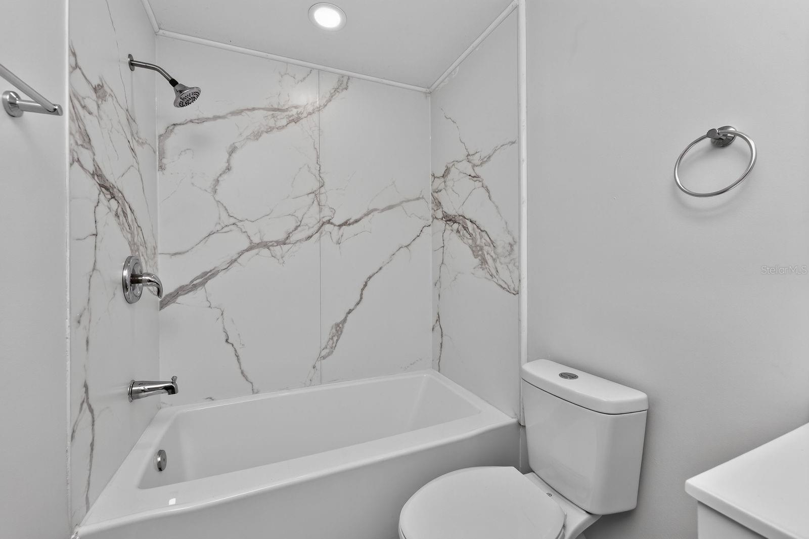 PORT CHARLOTTE SEC 037 - Residential
