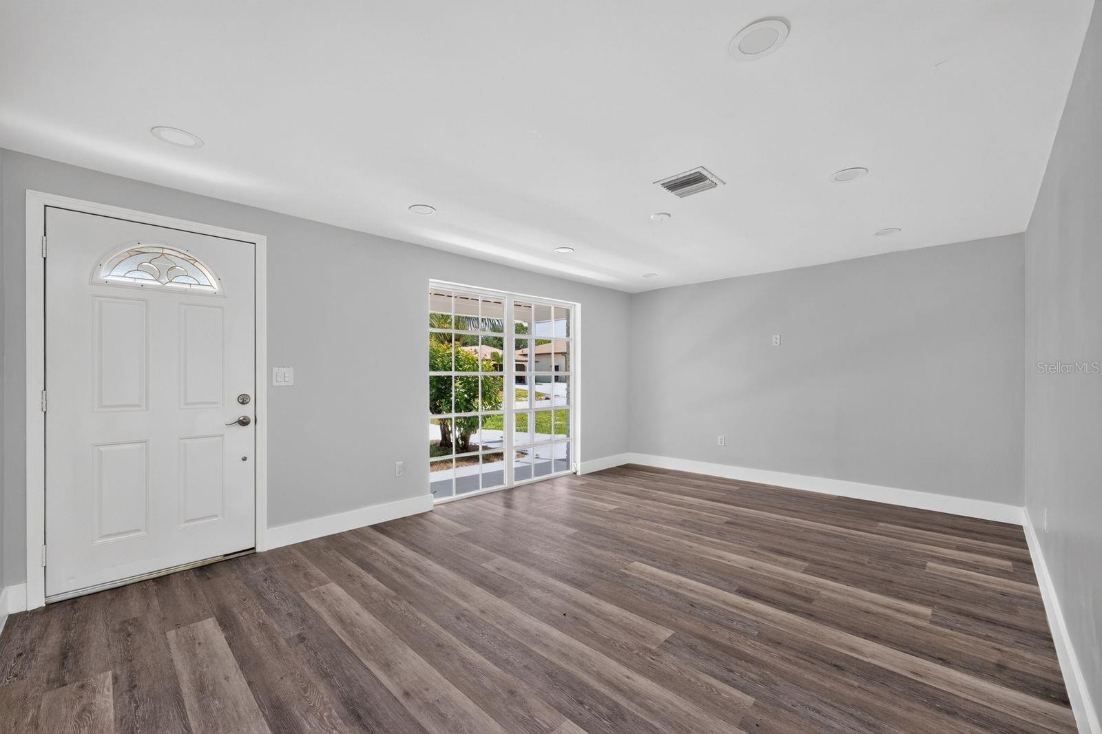 PORT CHARLOTTE SEC 037 - Residential