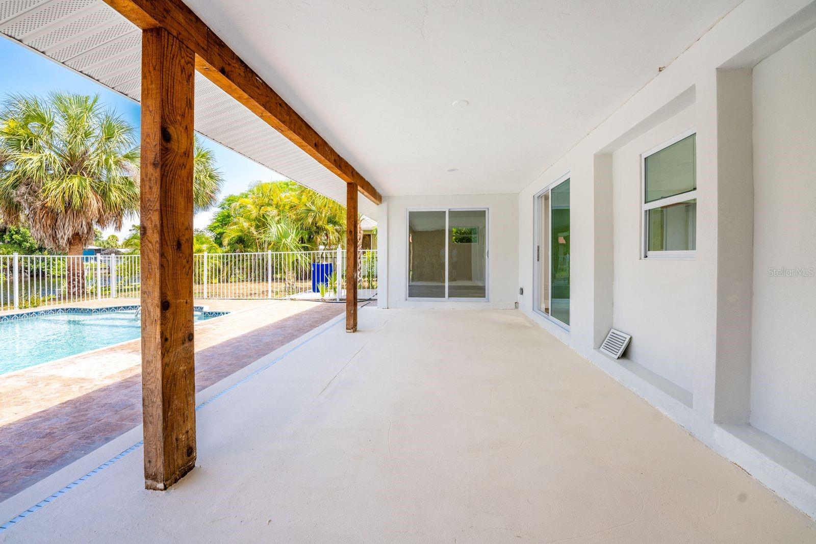 PORT CHARLOTTE SEC 037 - Residential