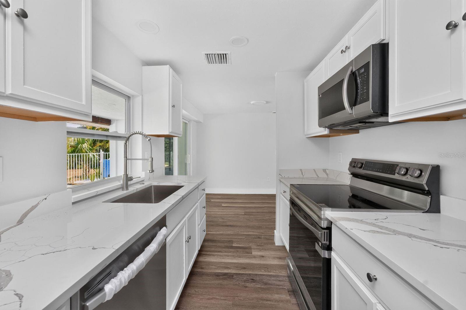 PORT CHARLOTTE SEC 037 - Residential
