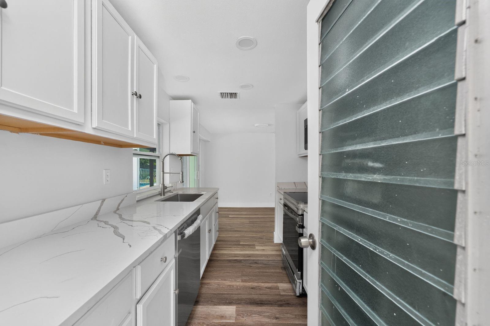PORT CHARLOTTE SEC 037 - Residential