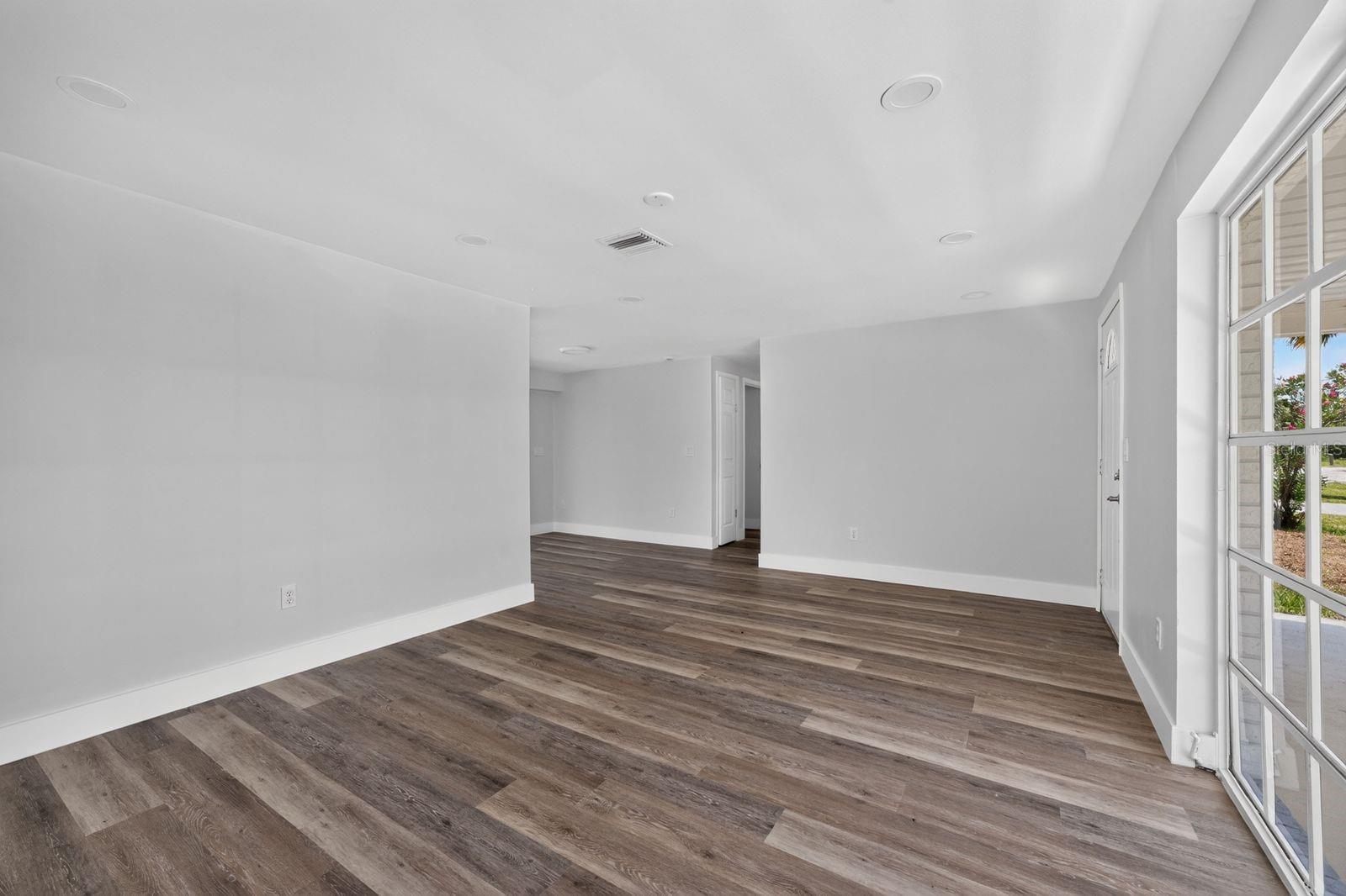 PORT CHARLOTTE SEC 037 - Residential