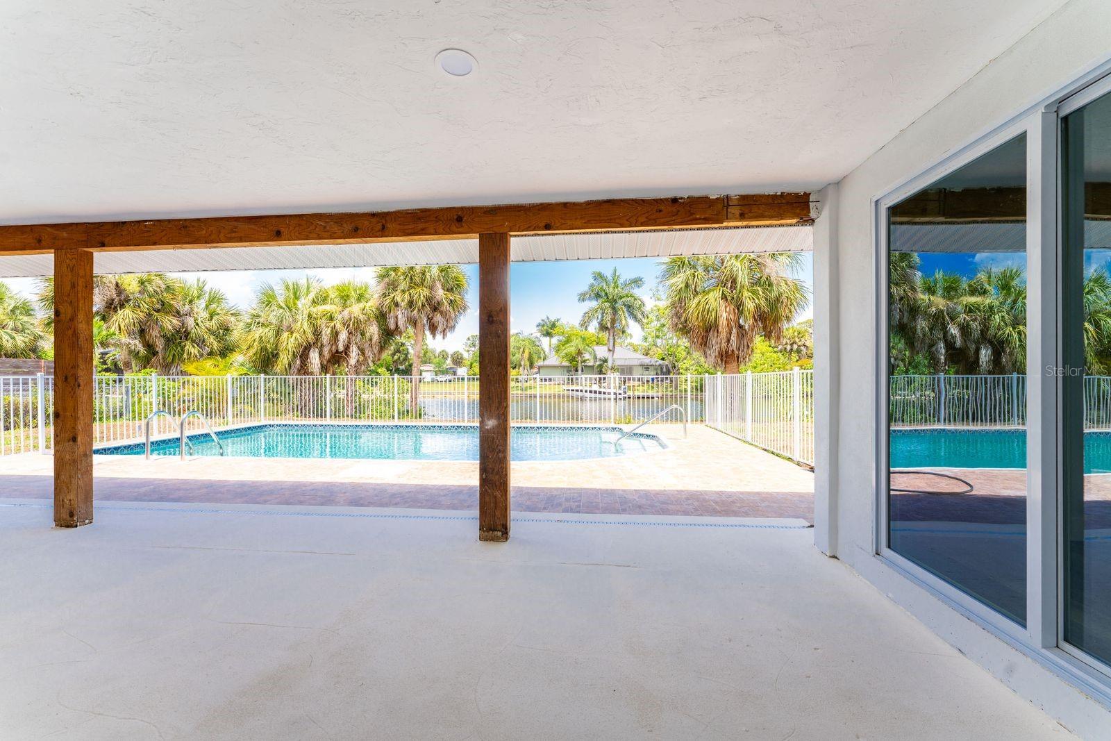 PORT CHARLOTTE SEC 037 - Residential