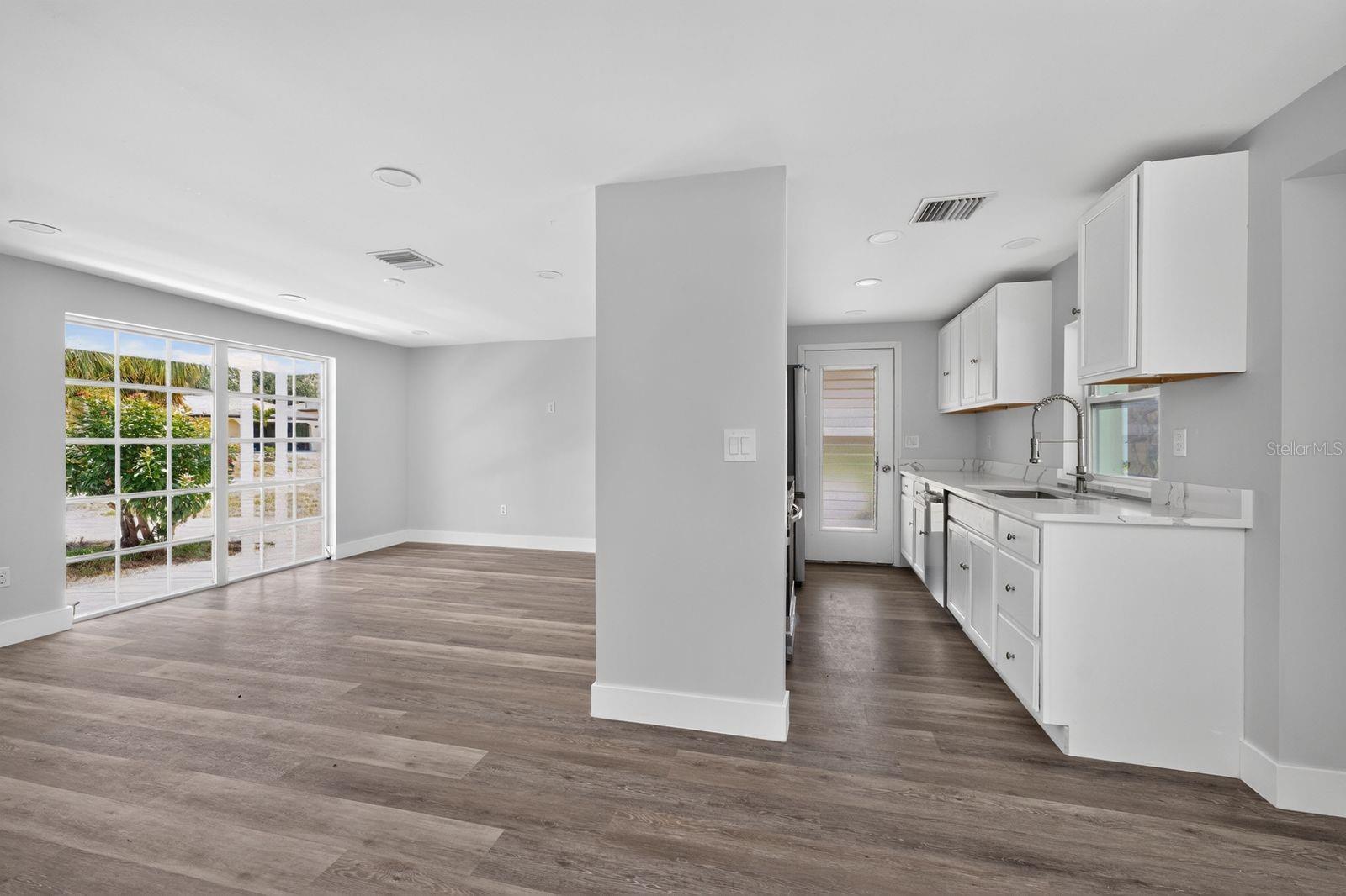 PORT CHARLOTTE SEC 037 - Residential