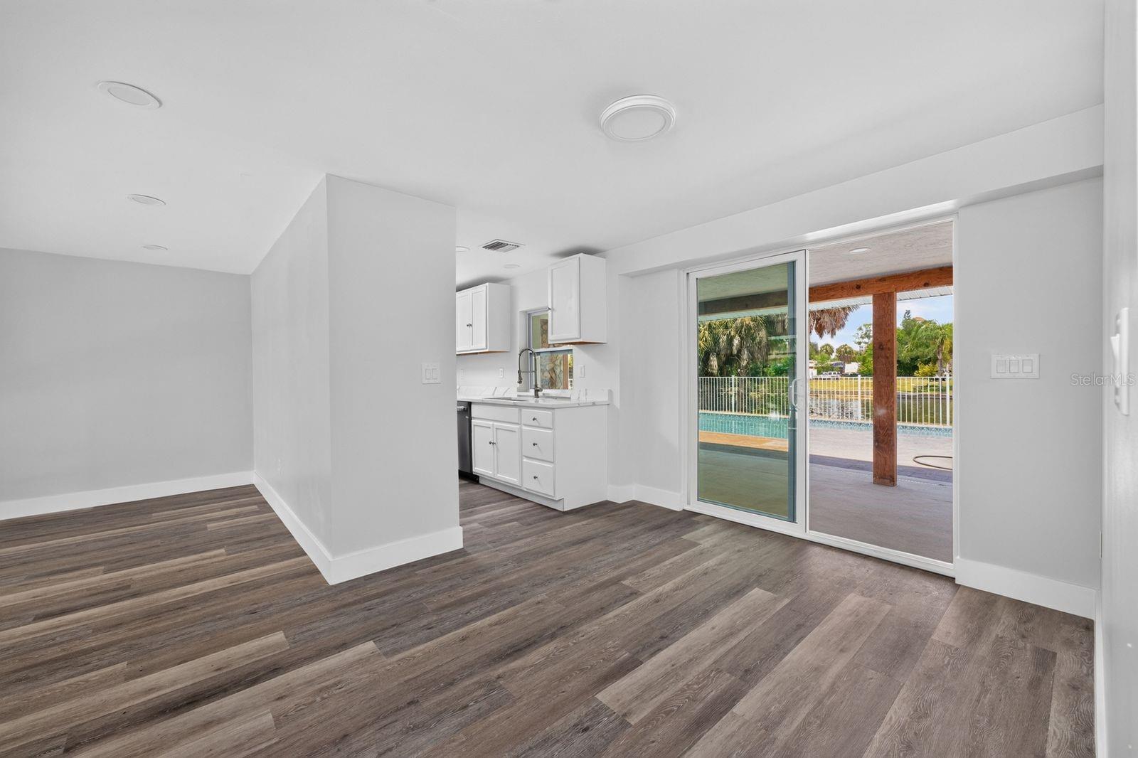 PORT CHARLOTTE SEC 037 - Residential