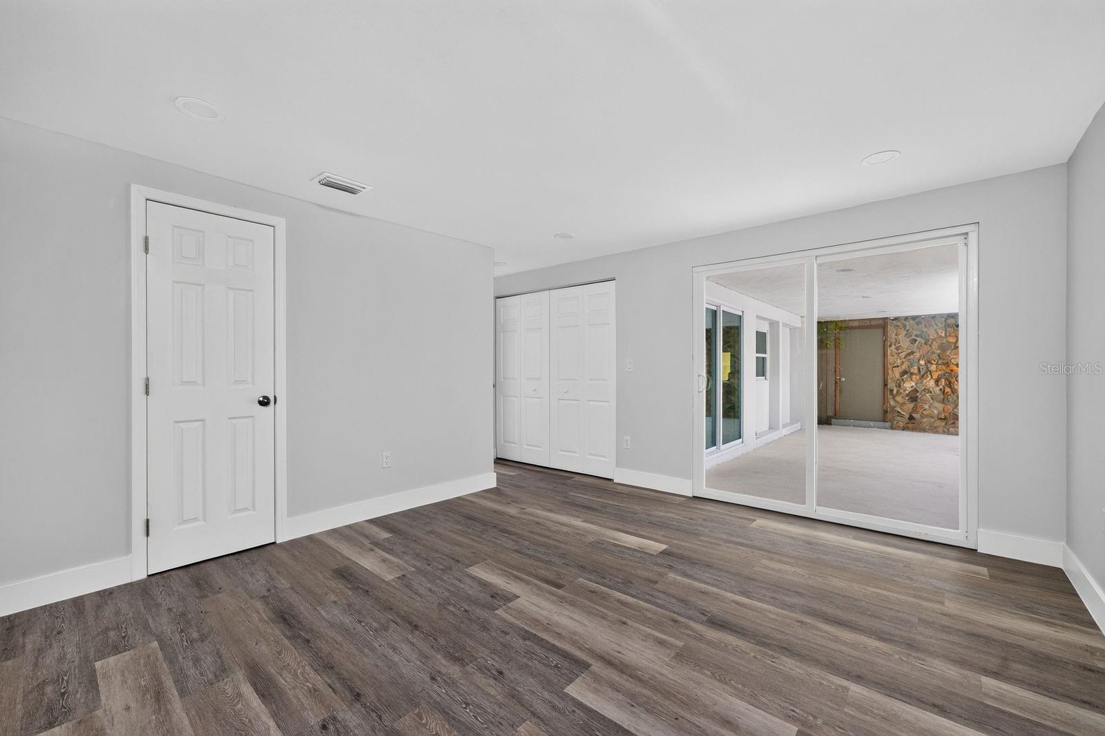 PORT CHARLOTTE SEC 037 - Residential