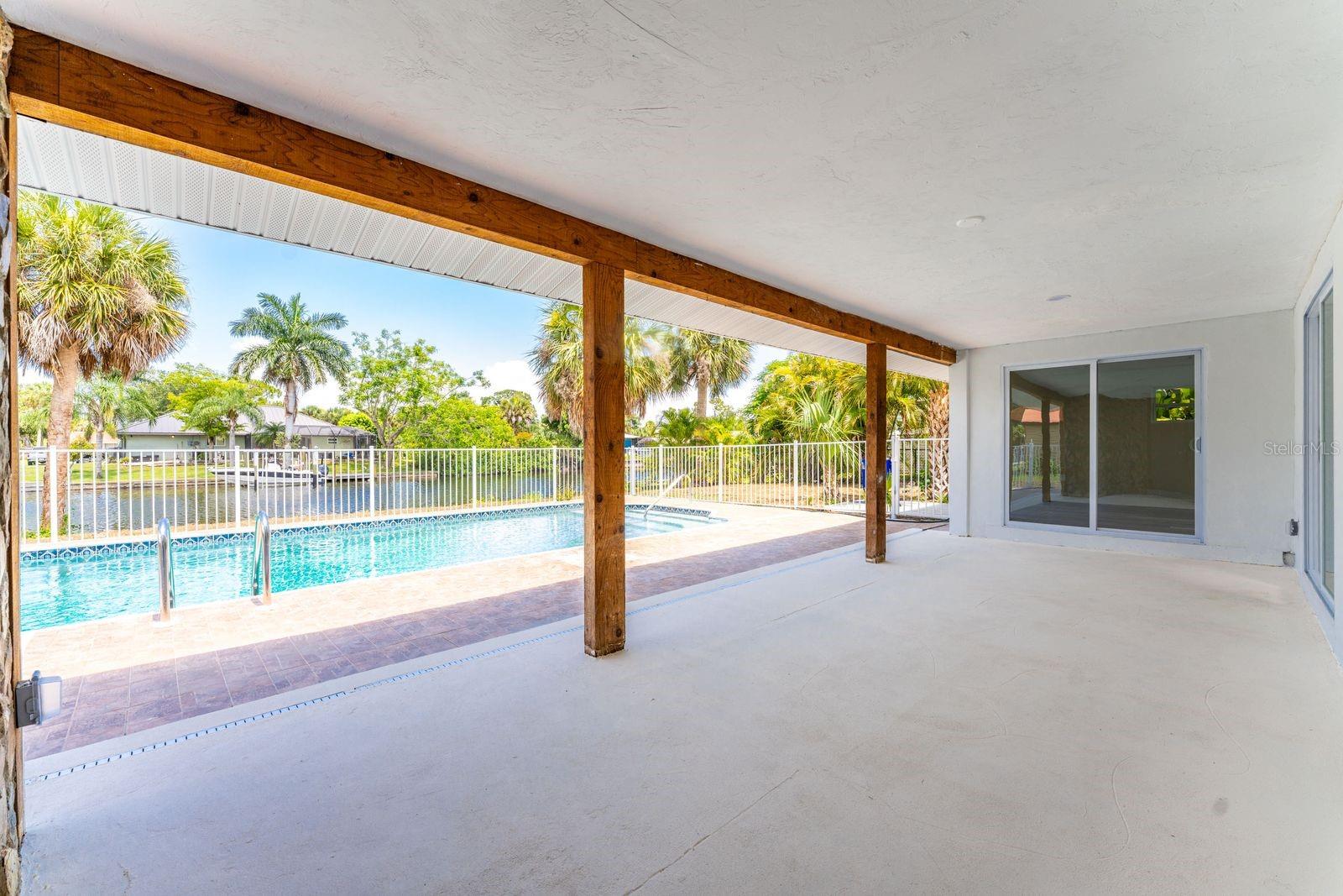 PORT CHARLOTTE SEC 037 - Residential