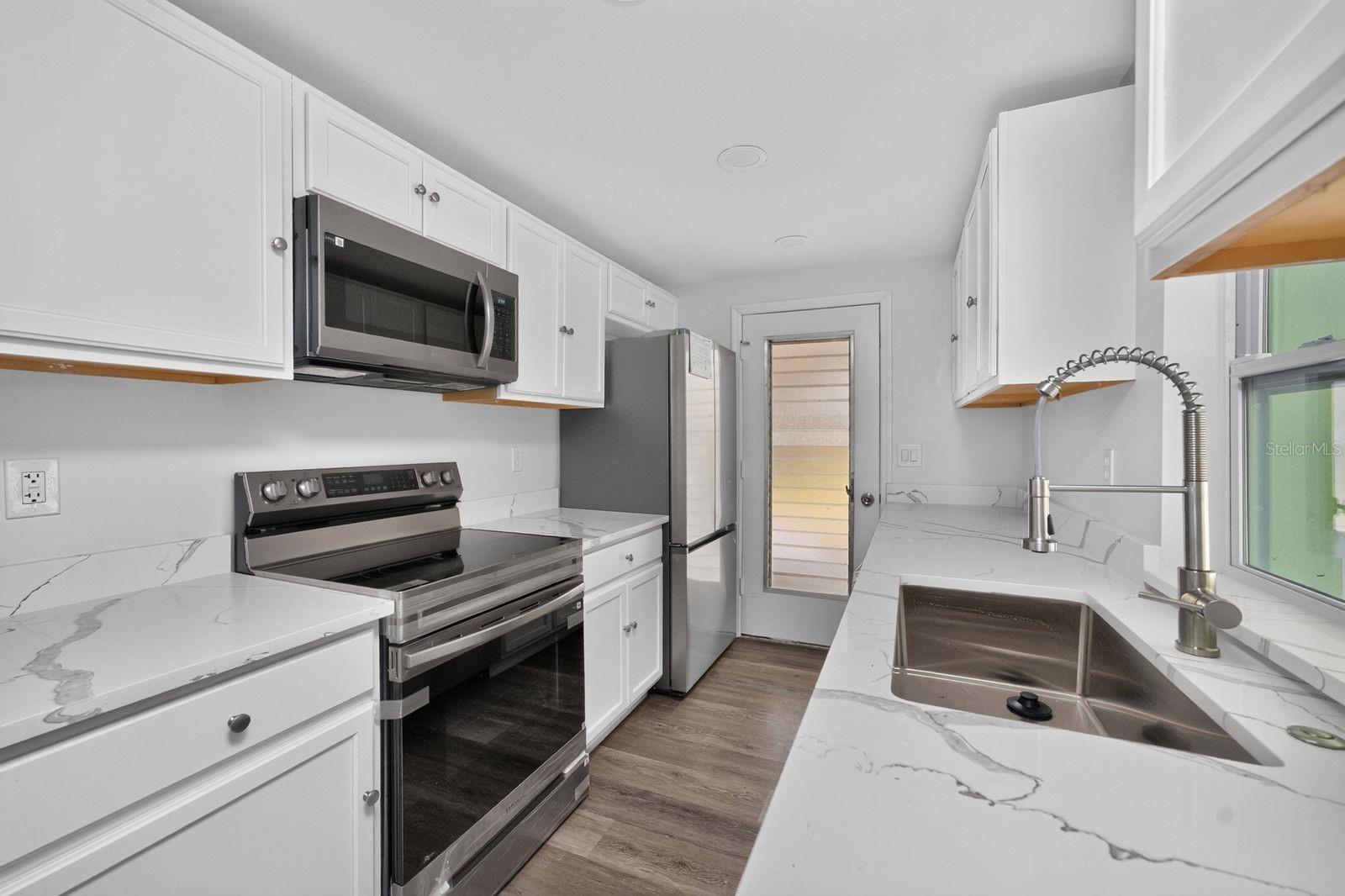 PORT CHARLOTTE SEC 037 - Residential