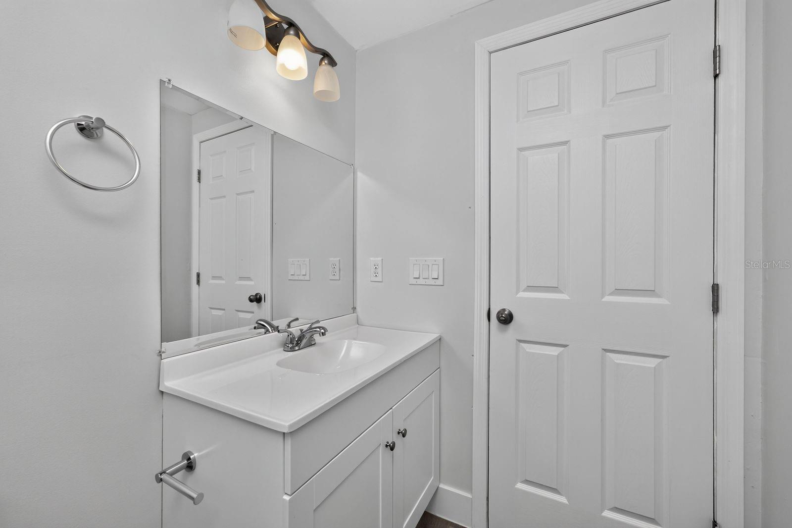 PORT CHARLOTTE SEC 037 - Residential
