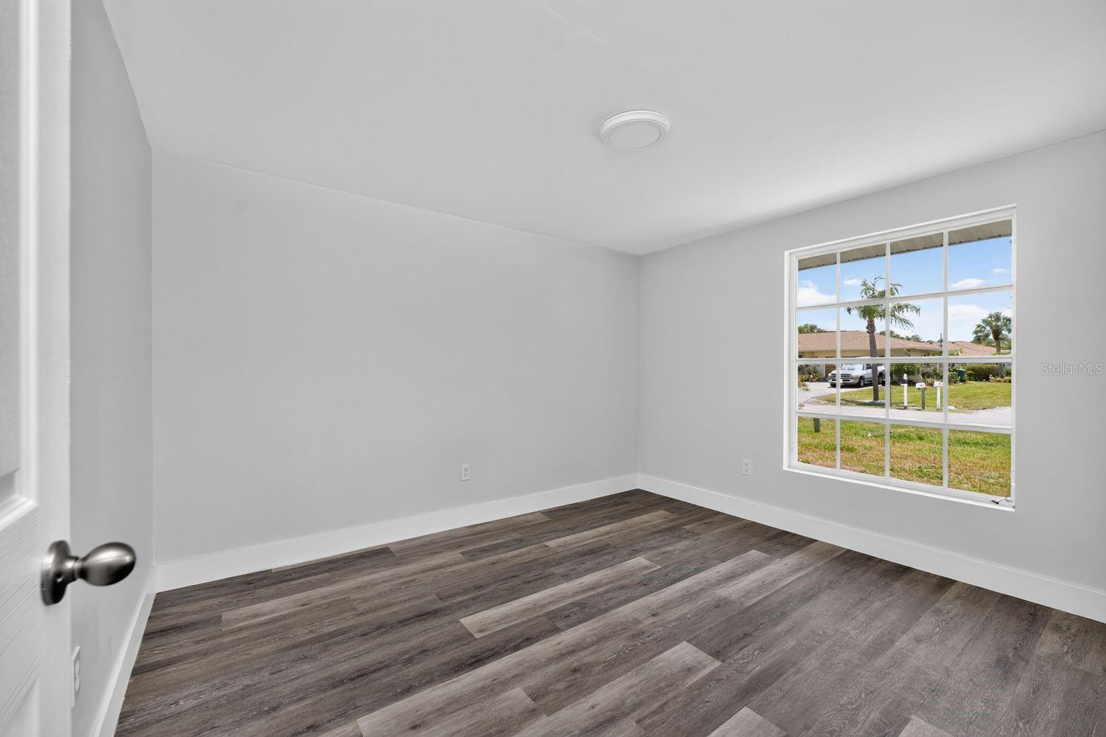 PORT CHARLOTTE SEC 037 - Residential