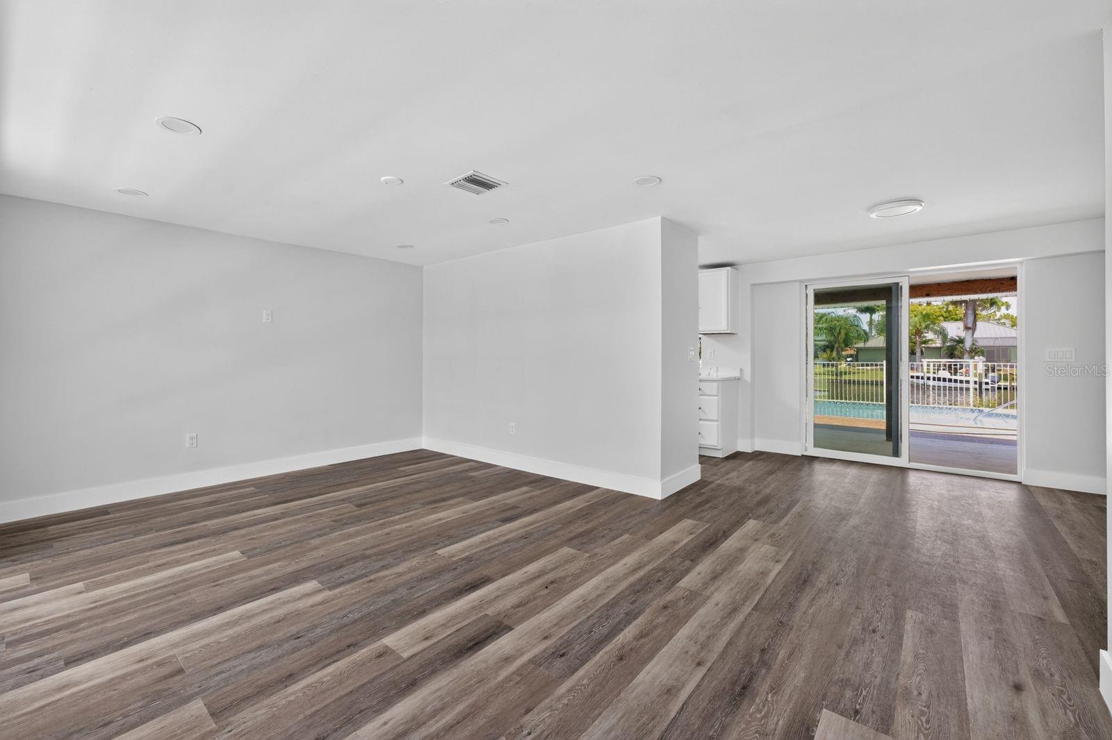 PORT CHARLOTTE SEC 037 - Residential