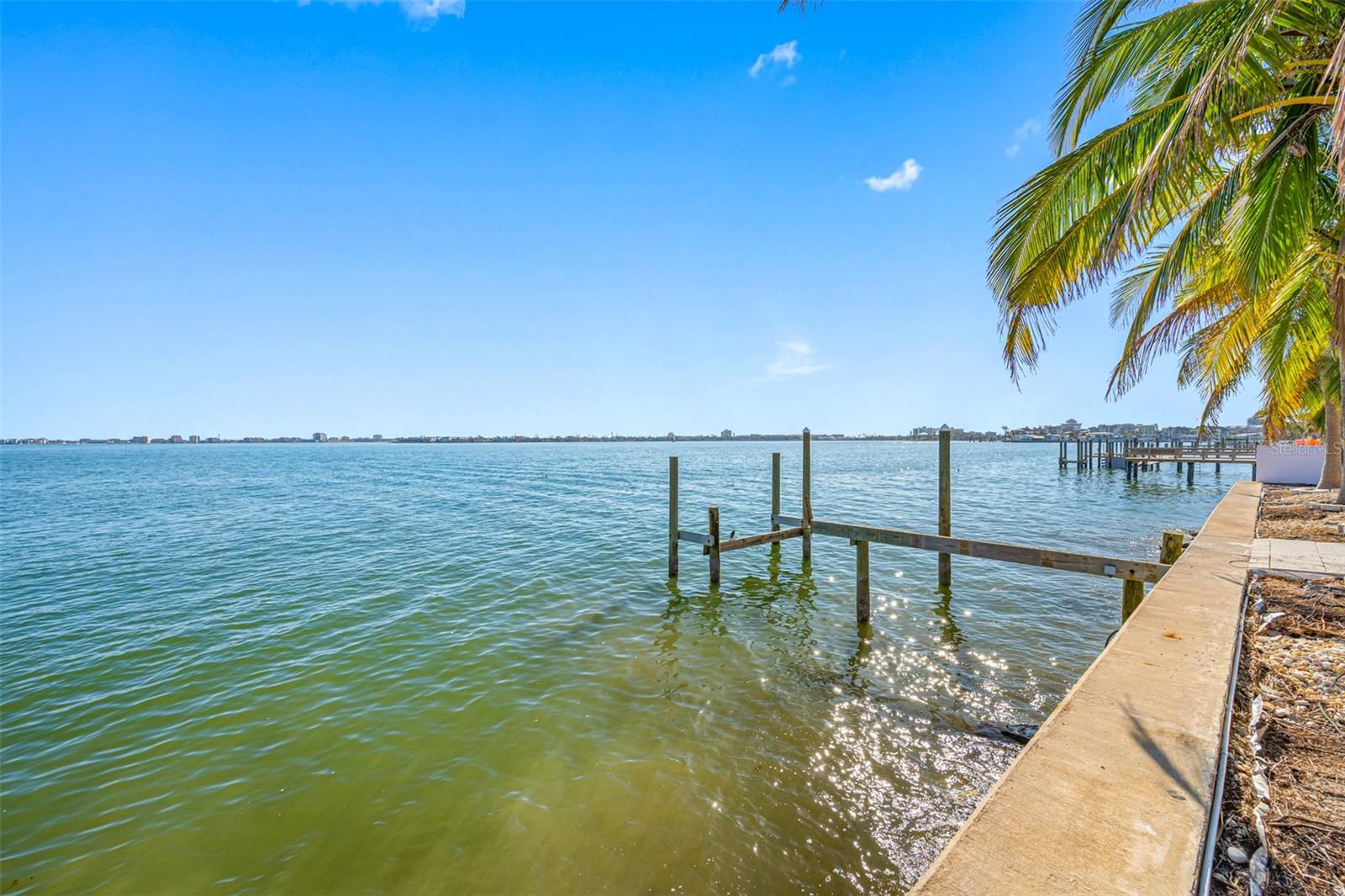 BRIGHTWATER BEACH ESTATES PT REP - Residential