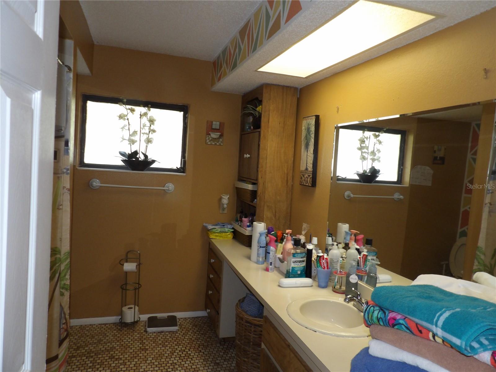 WOODHAVEN FARMS UNREC - Residential
