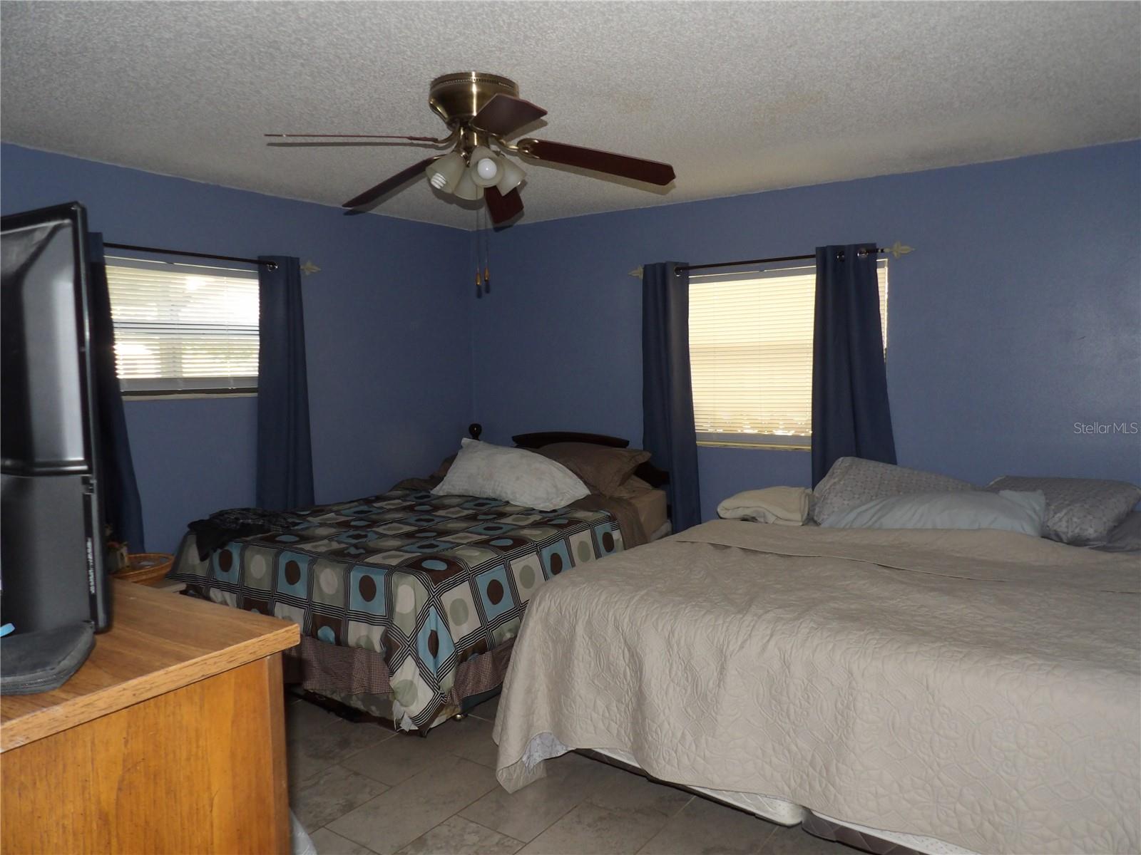 WOODHAVEN FARMS UNREC - Residential