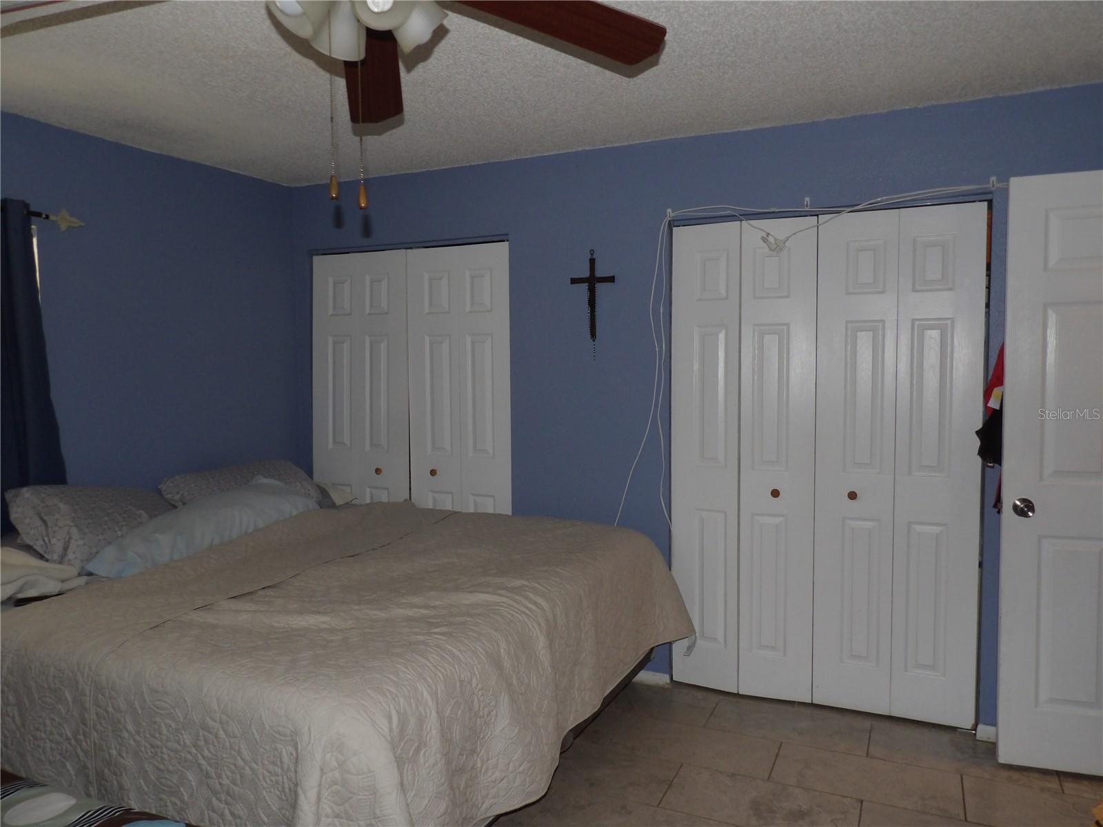 WOODHAVEN FARMS UNREC - Residential