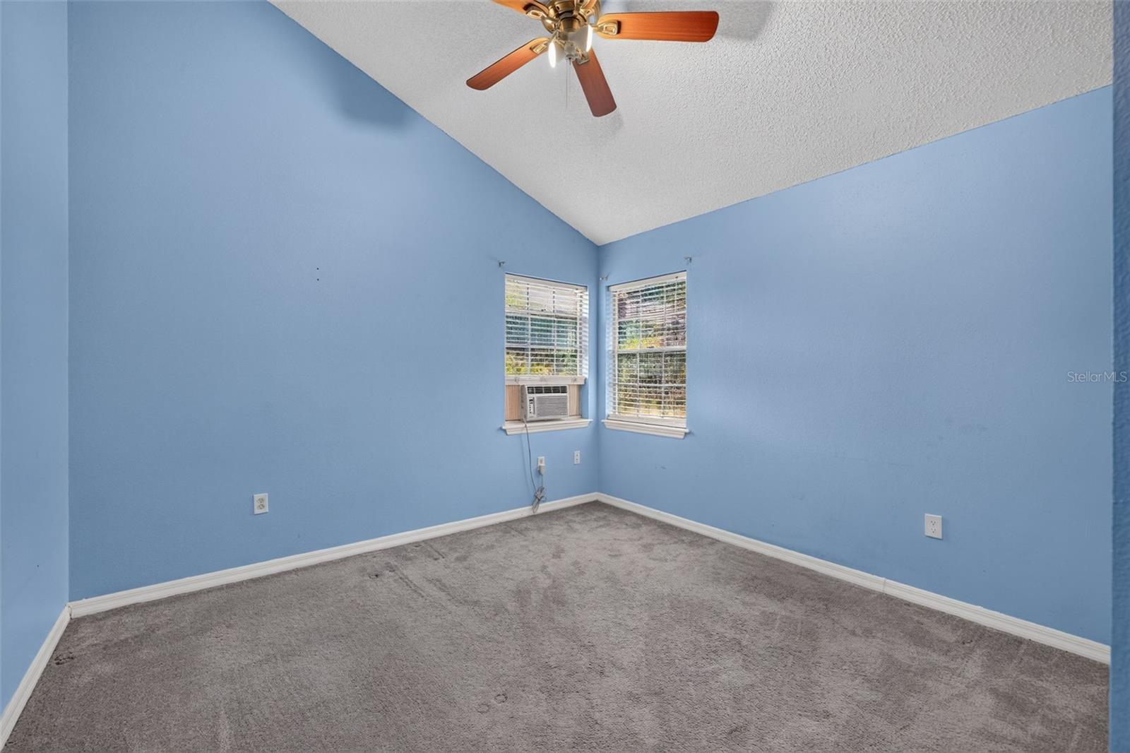SUNSET HILLS REP - Residential
