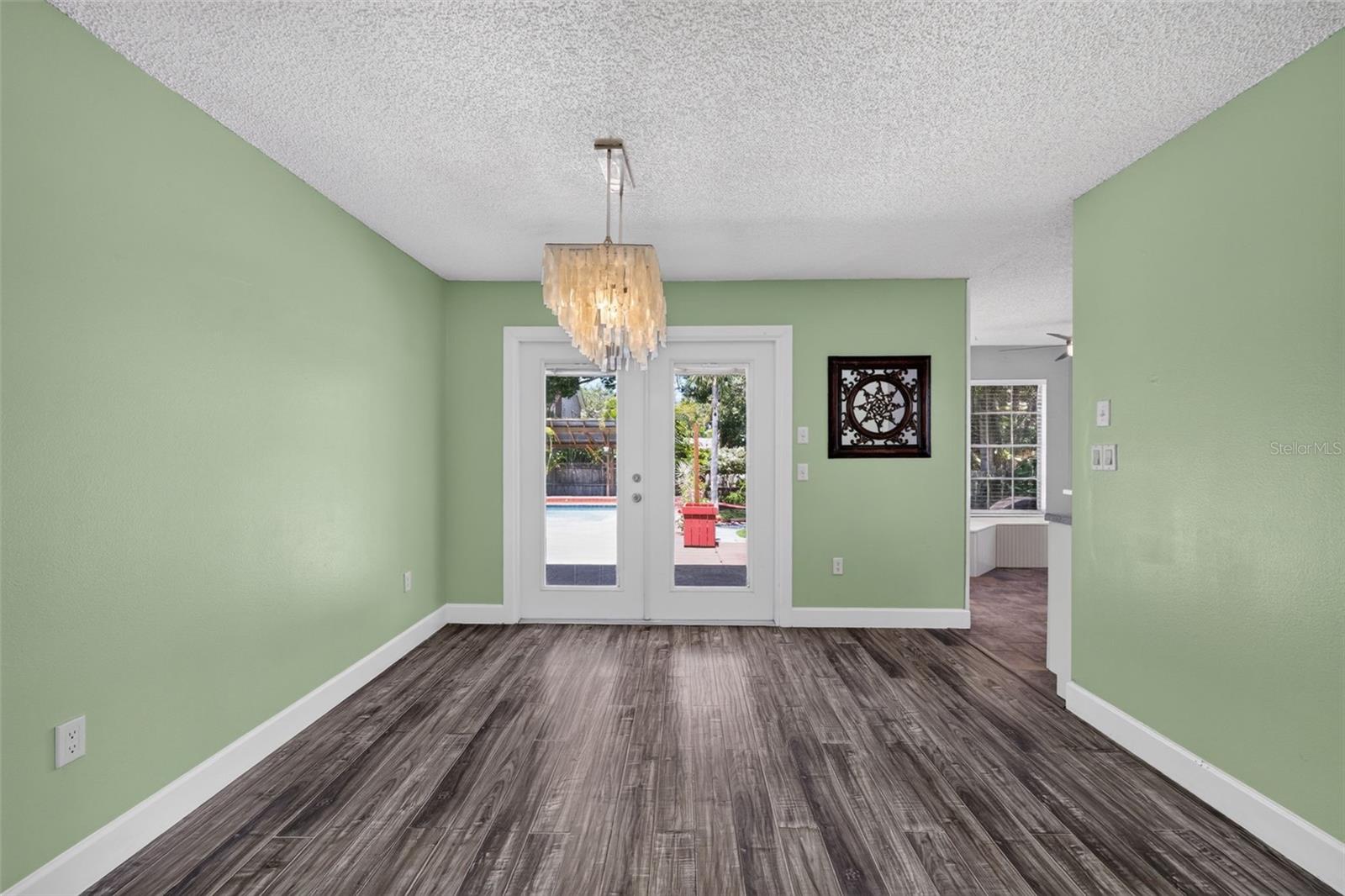 SUNSET HILLS REP - Residential