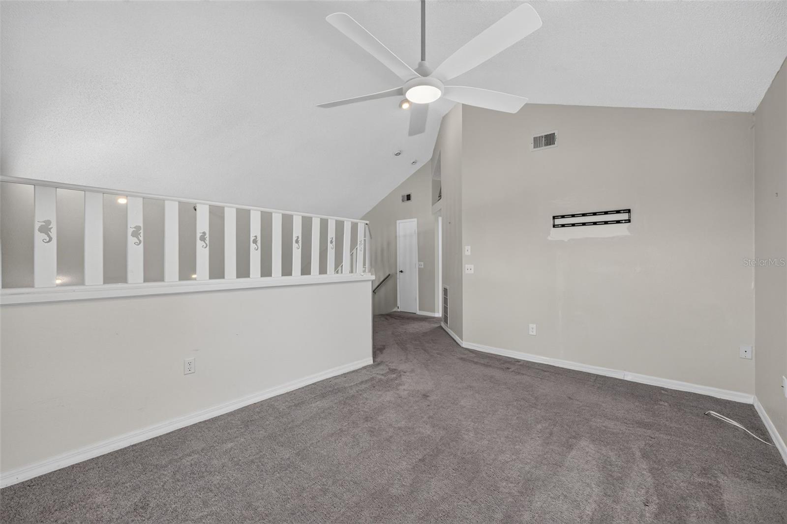 SUNSET HILLS REP - Residential