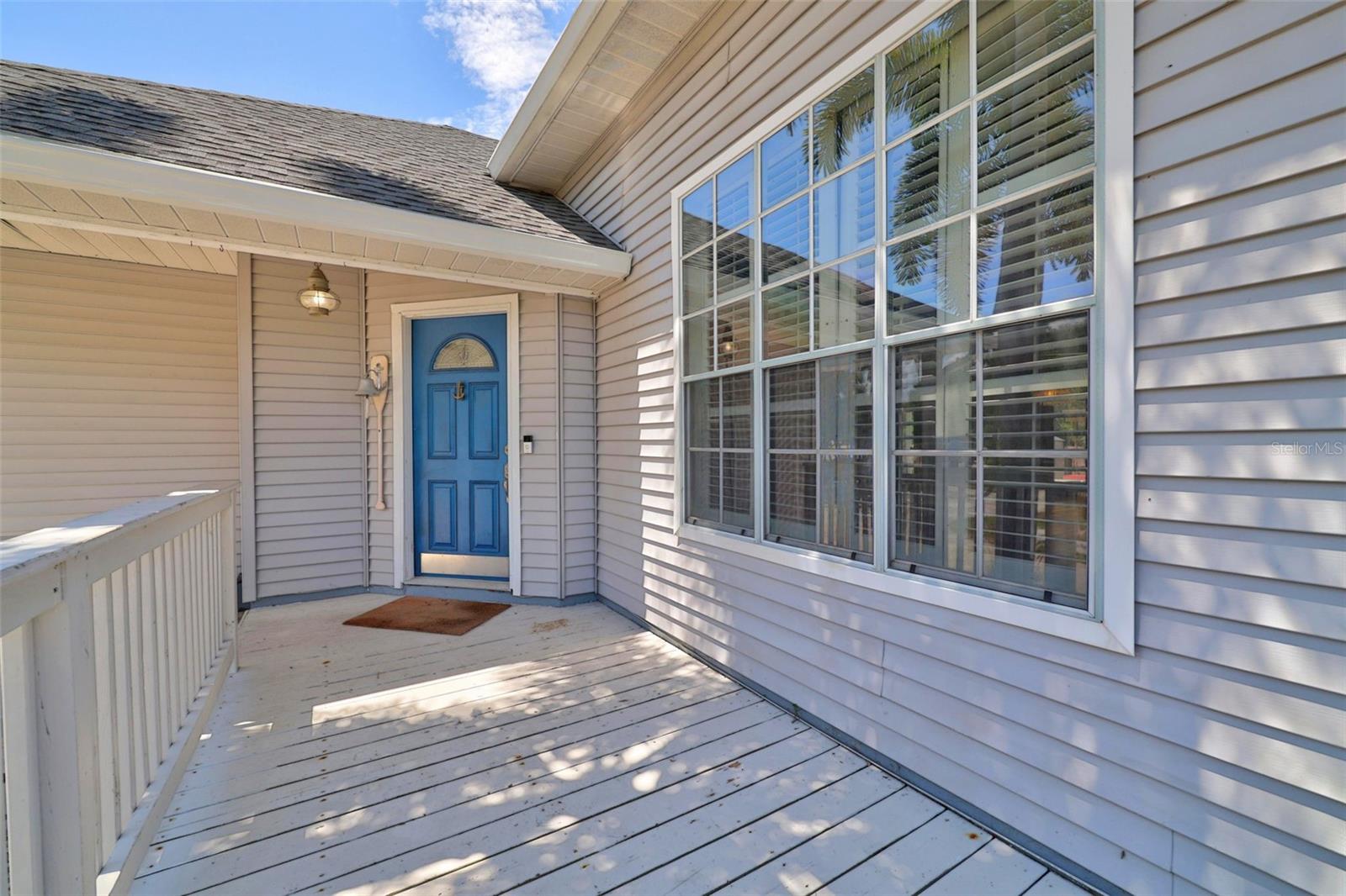 SUNSET HILLS REP - Residential