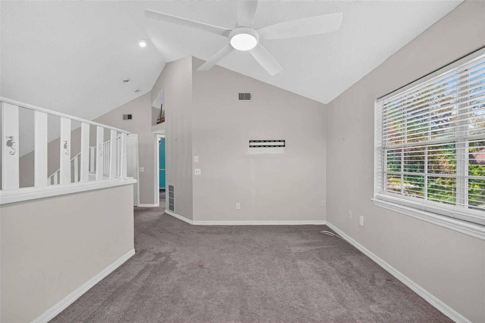 SUNSET HILLS REP - Residential