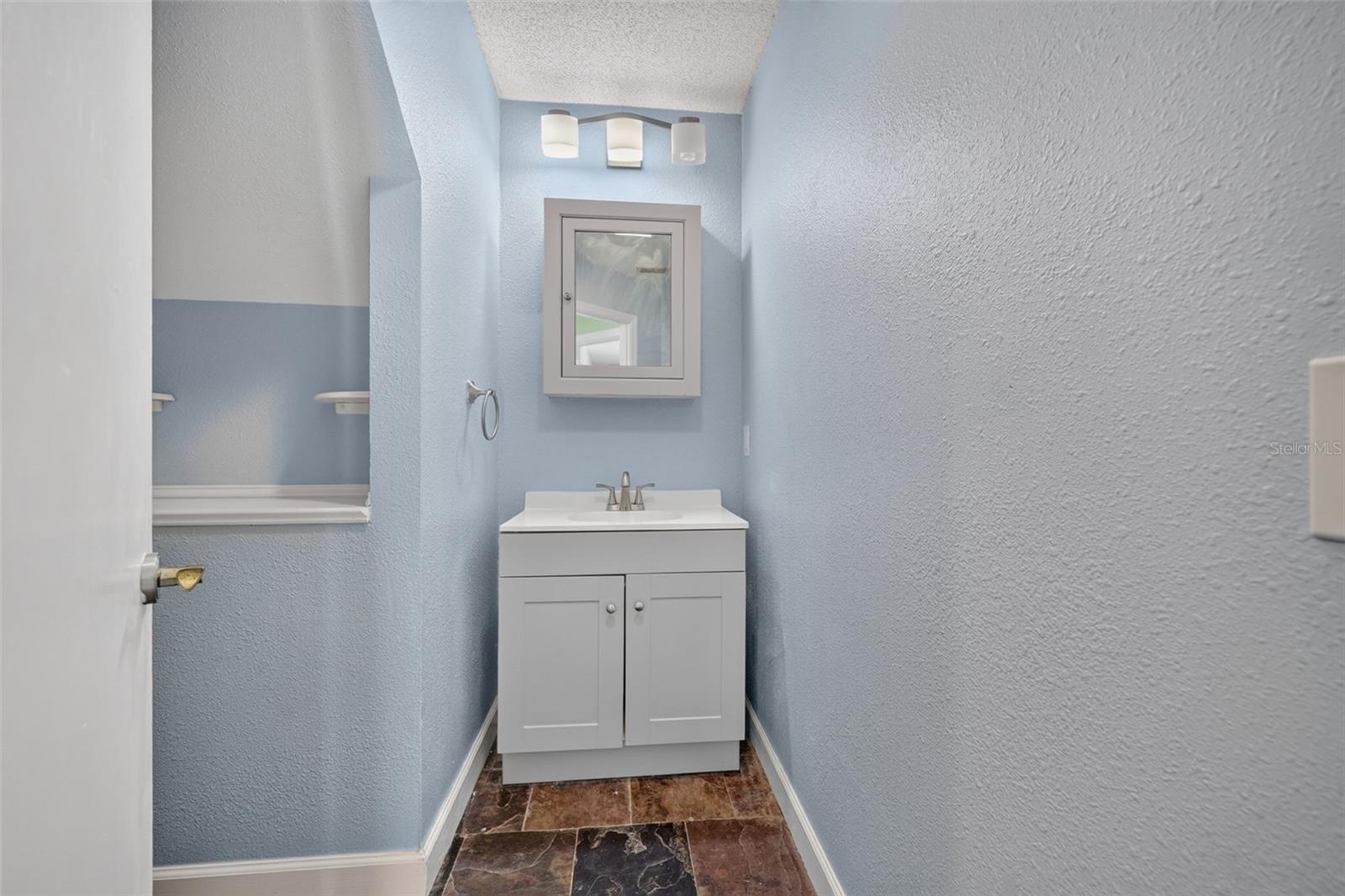 SUNSET HILLS REP - Residential