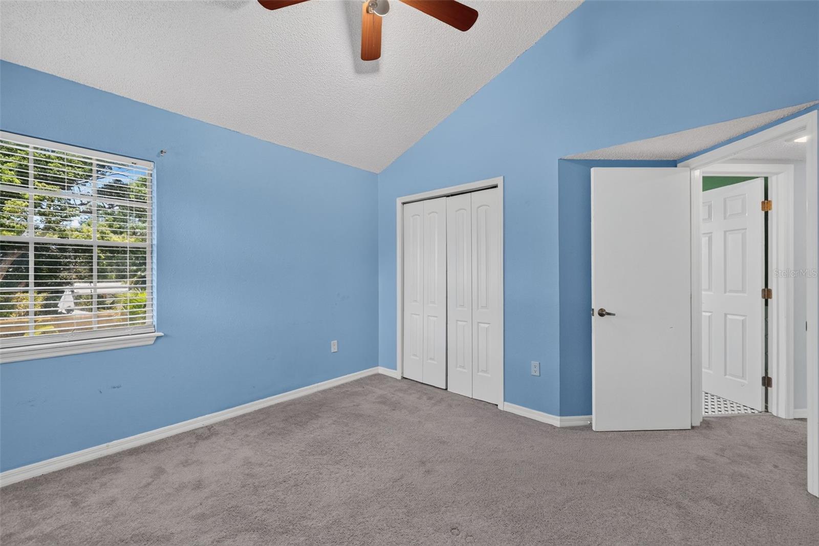 SUNSET HILLS REP - Residential