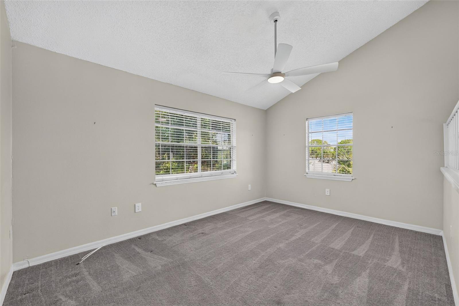 SUNSET HILLS REP - Residential