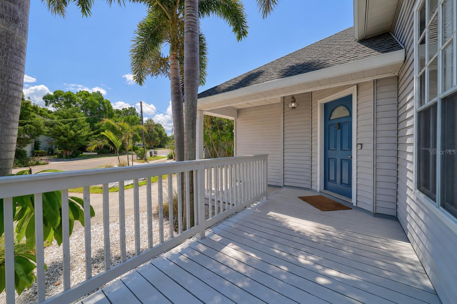 SUNSET HILLS REP - Residential