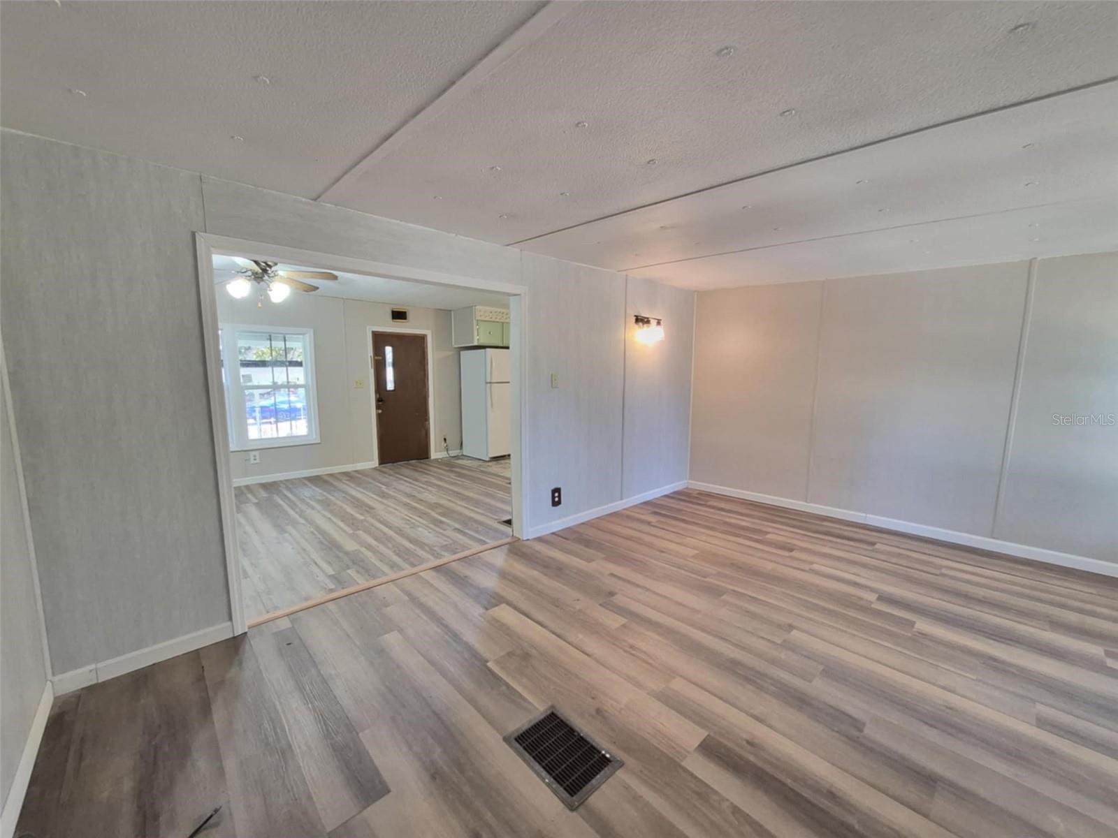 EAST MARION ESTATE - Residential
