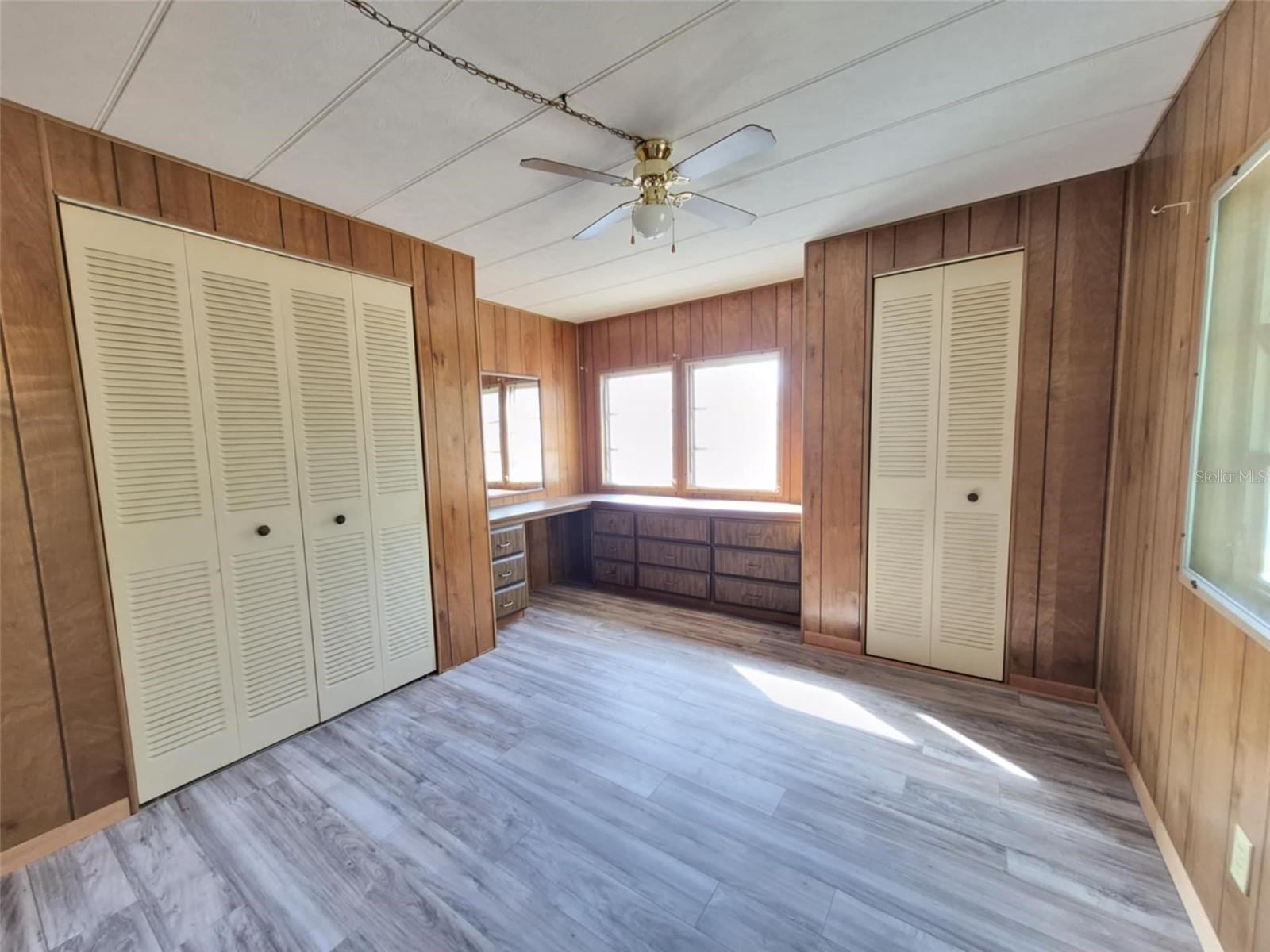 EAST MARION ESTATE - Residential