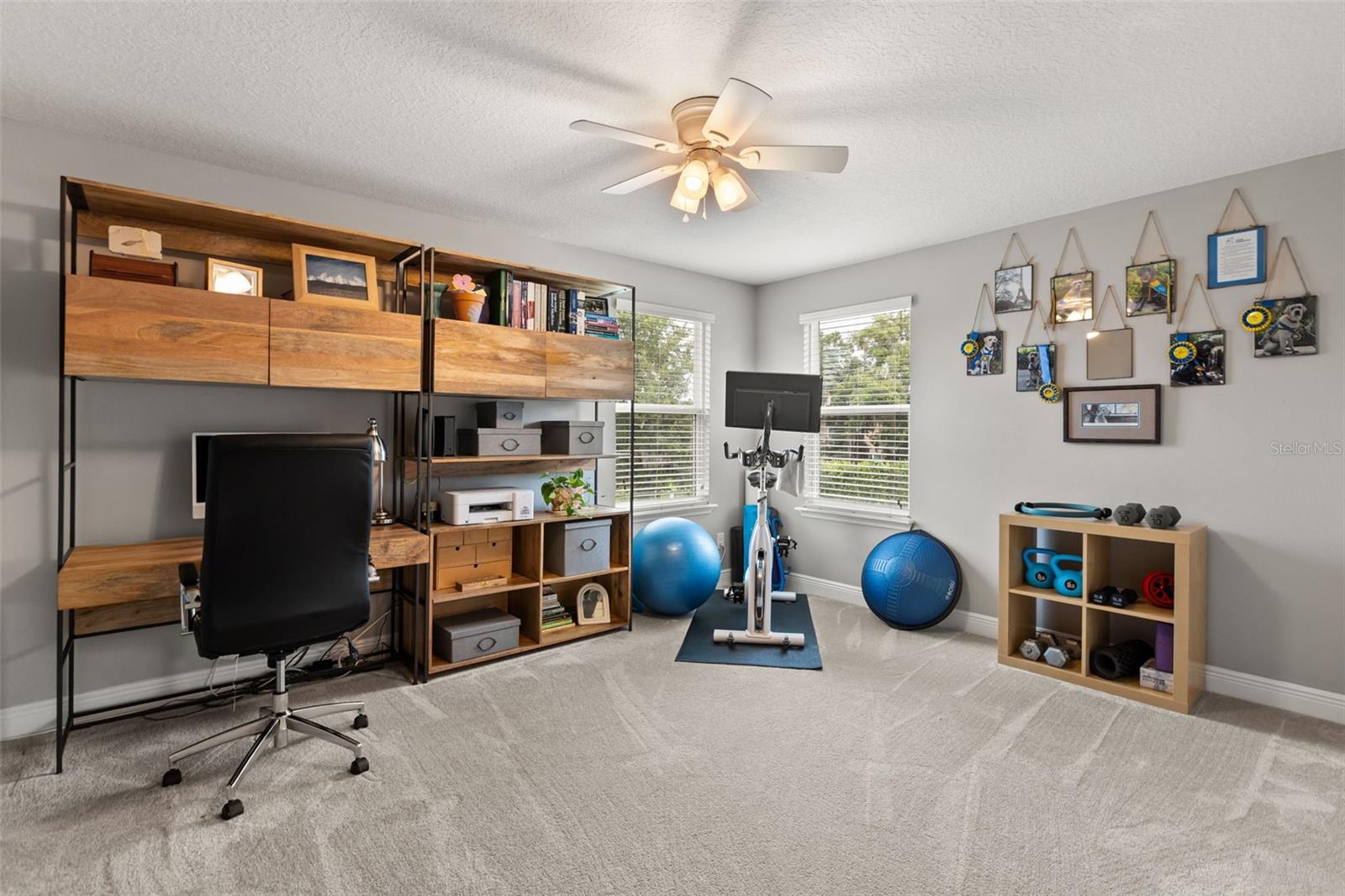 LAKE COVE POINTE - Residential