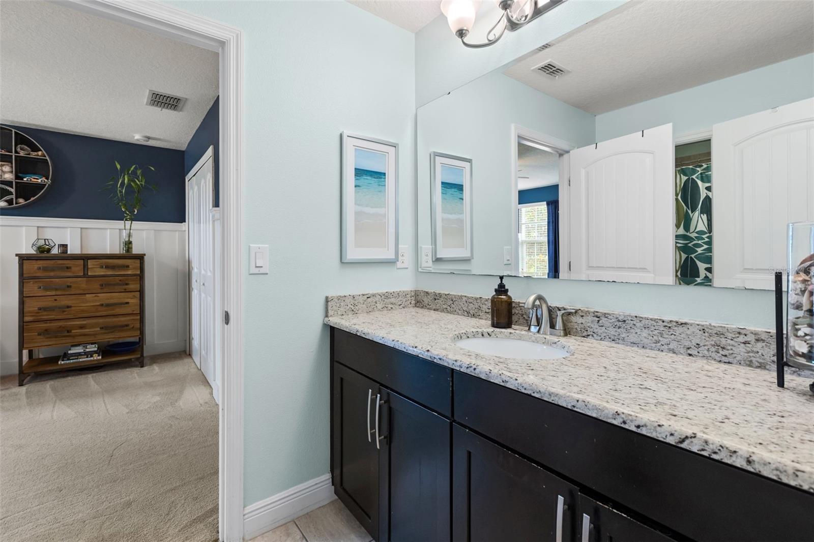 LAKE COVE POINTE - Residential