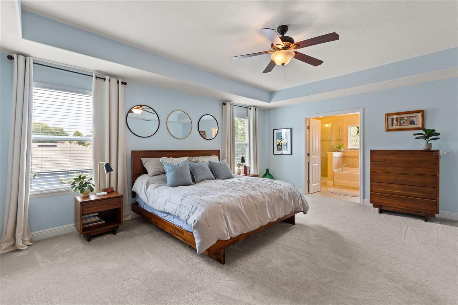 LAKE COVE POINTE - Residential