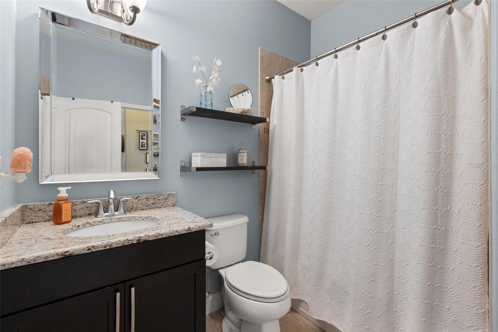 LAKE COVE POINTE - Residential