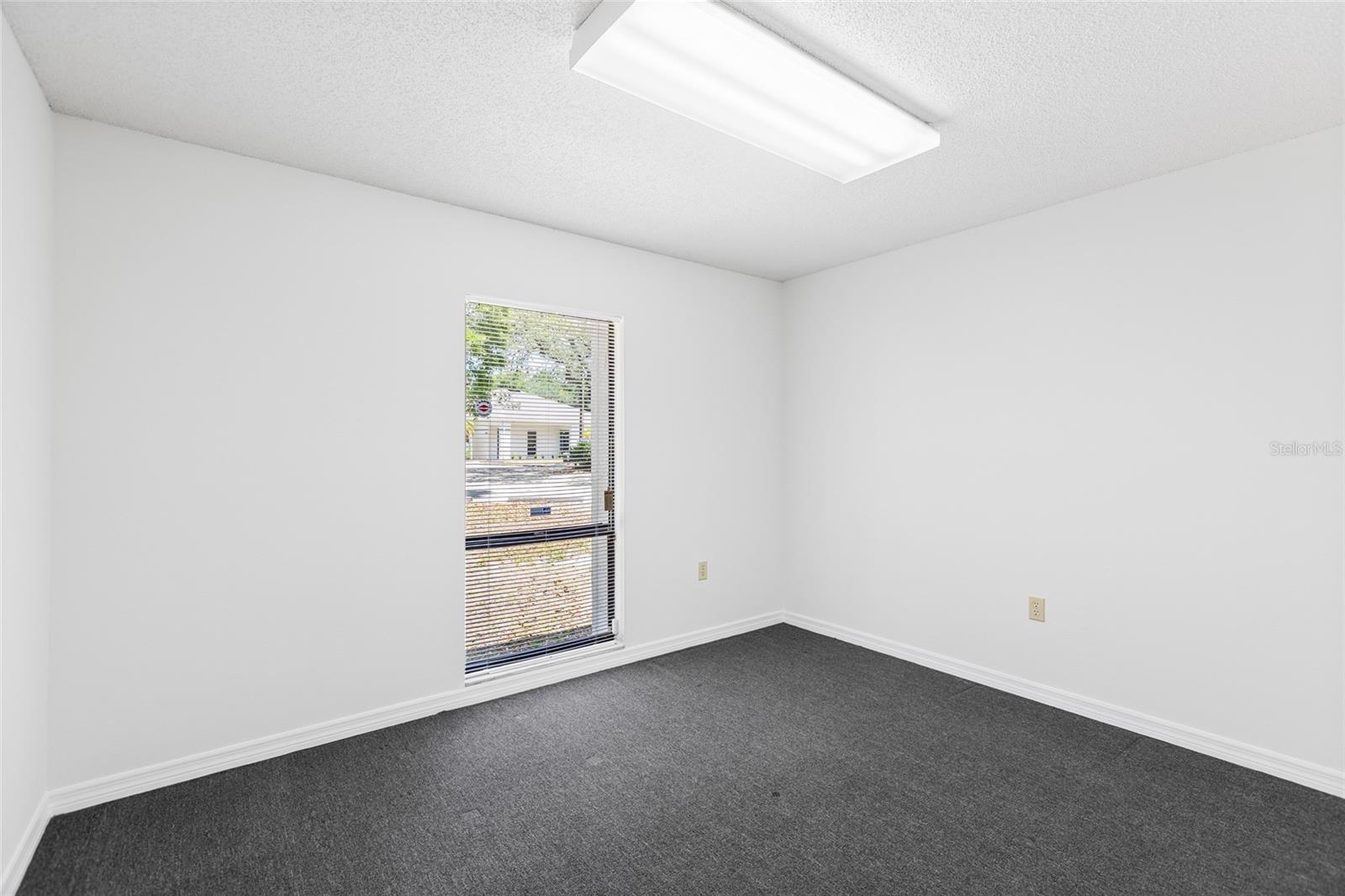 OAKRIDGE OFFICE CNTR A CONDO - Commercial Sale