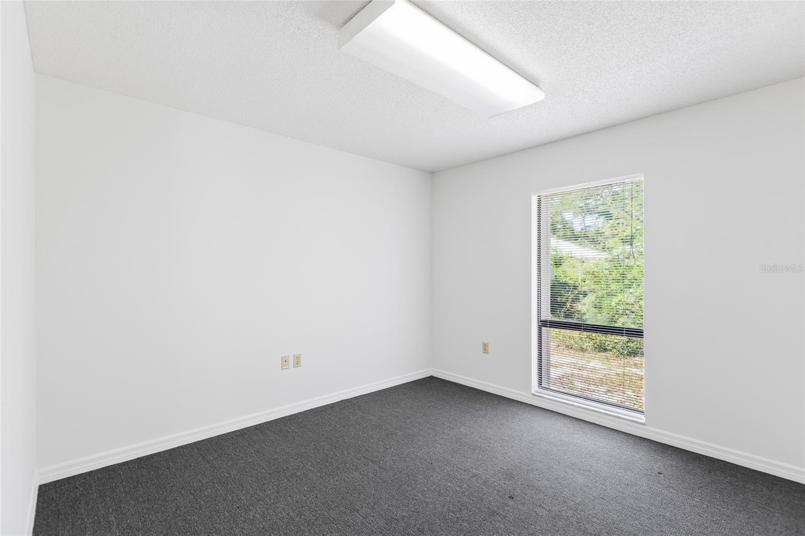OAKRIDGE OFFICE CNTR A CONDO - Commercial Sale