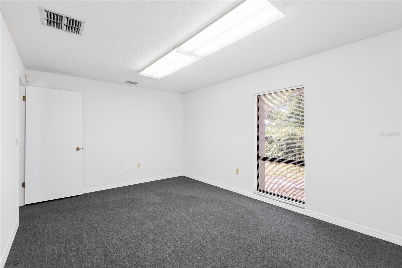 OAKRIDGE OFFICE CNTR A CONDO - Commercial Sale