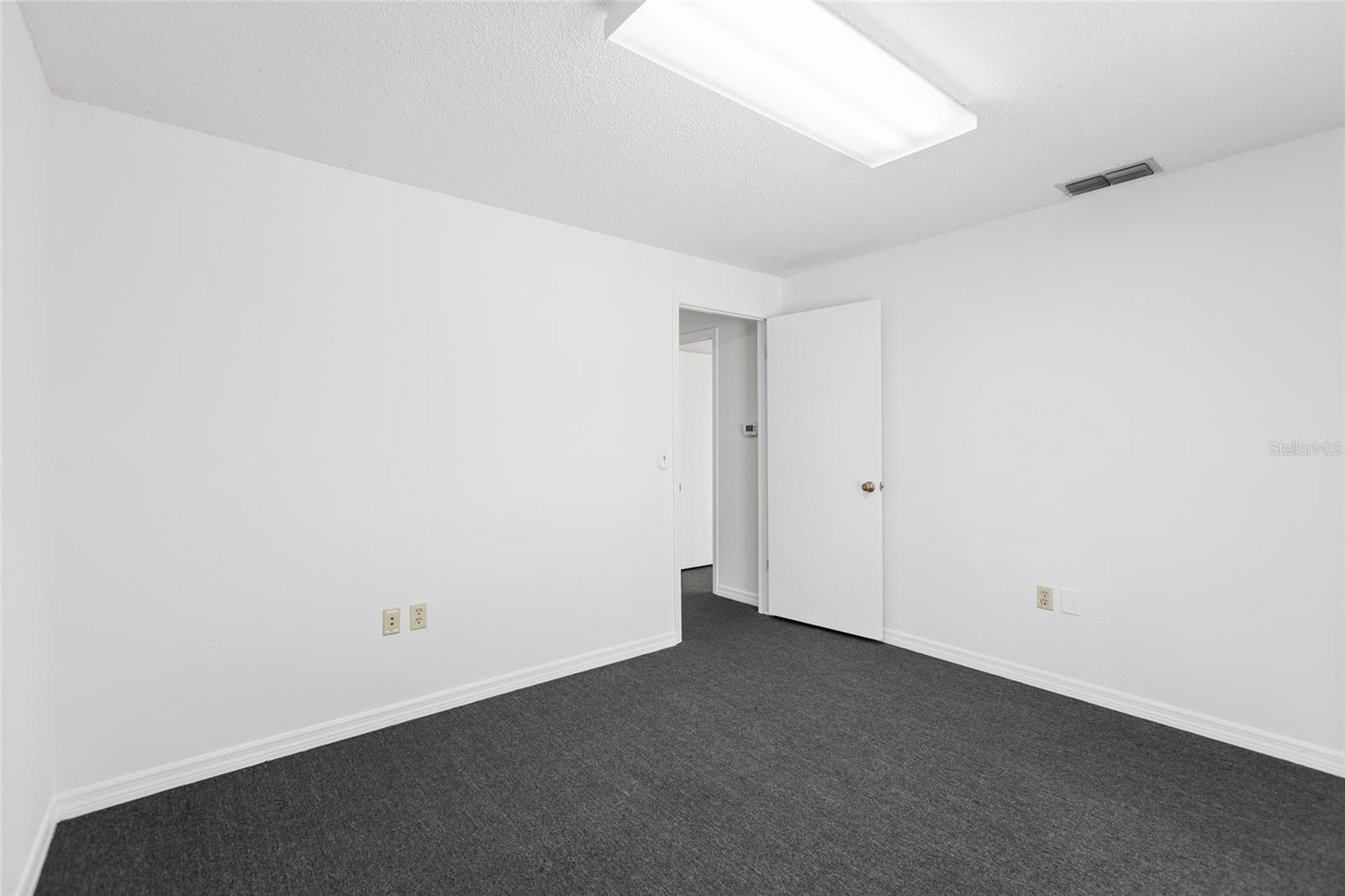 OAKRIDGE OFFICE CNTR A CONDO - Commercial Sale