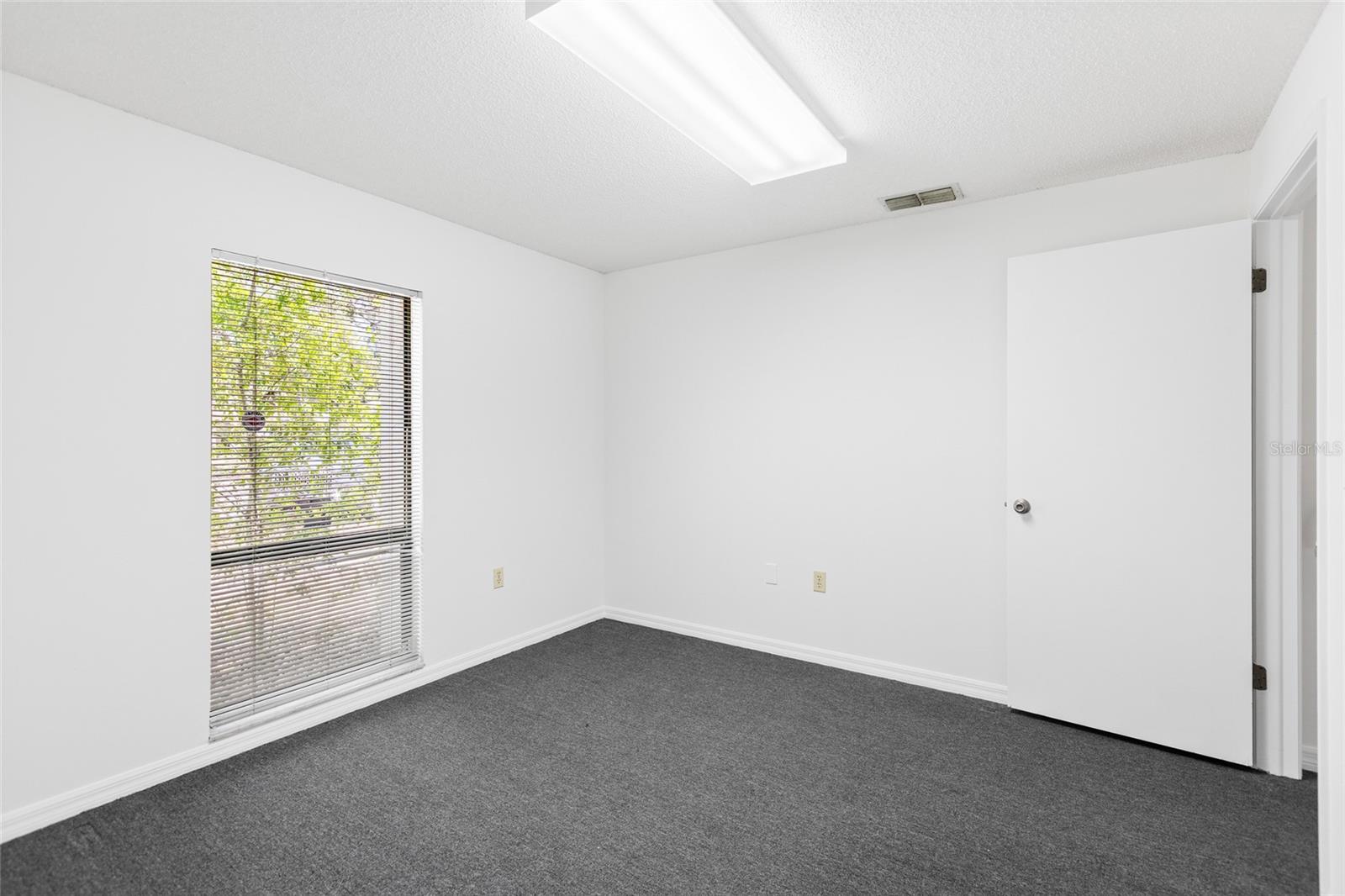 OAKRIDGE OFFICE CNTR A CONDO - Commercial Sale