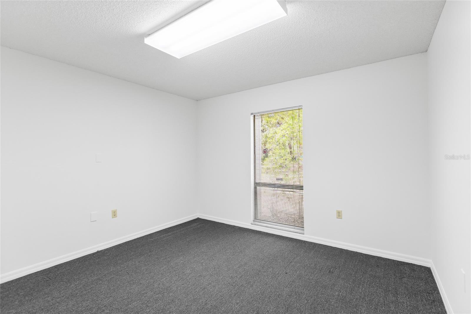 OAKRIDGE OFFICE CNTR A CONDO - Commercial Sale