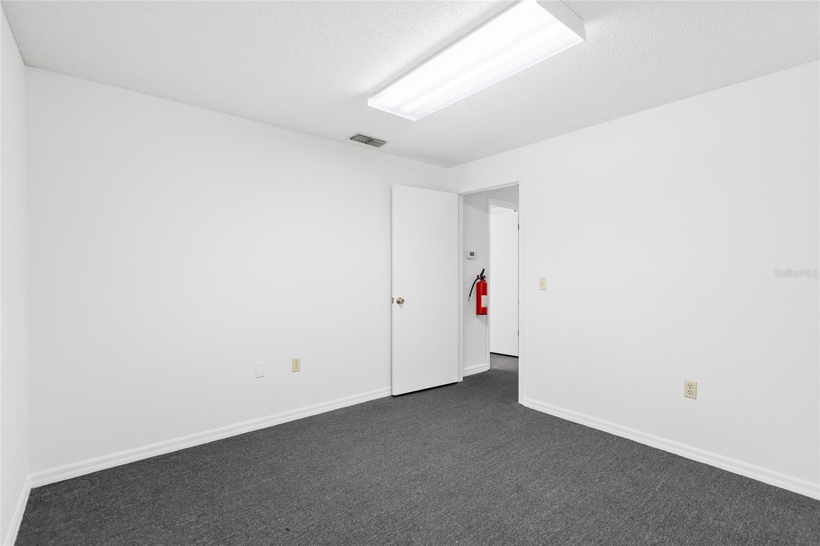 OAKRIDGE OFFICE CNTR A CONDO - Commercial Sale