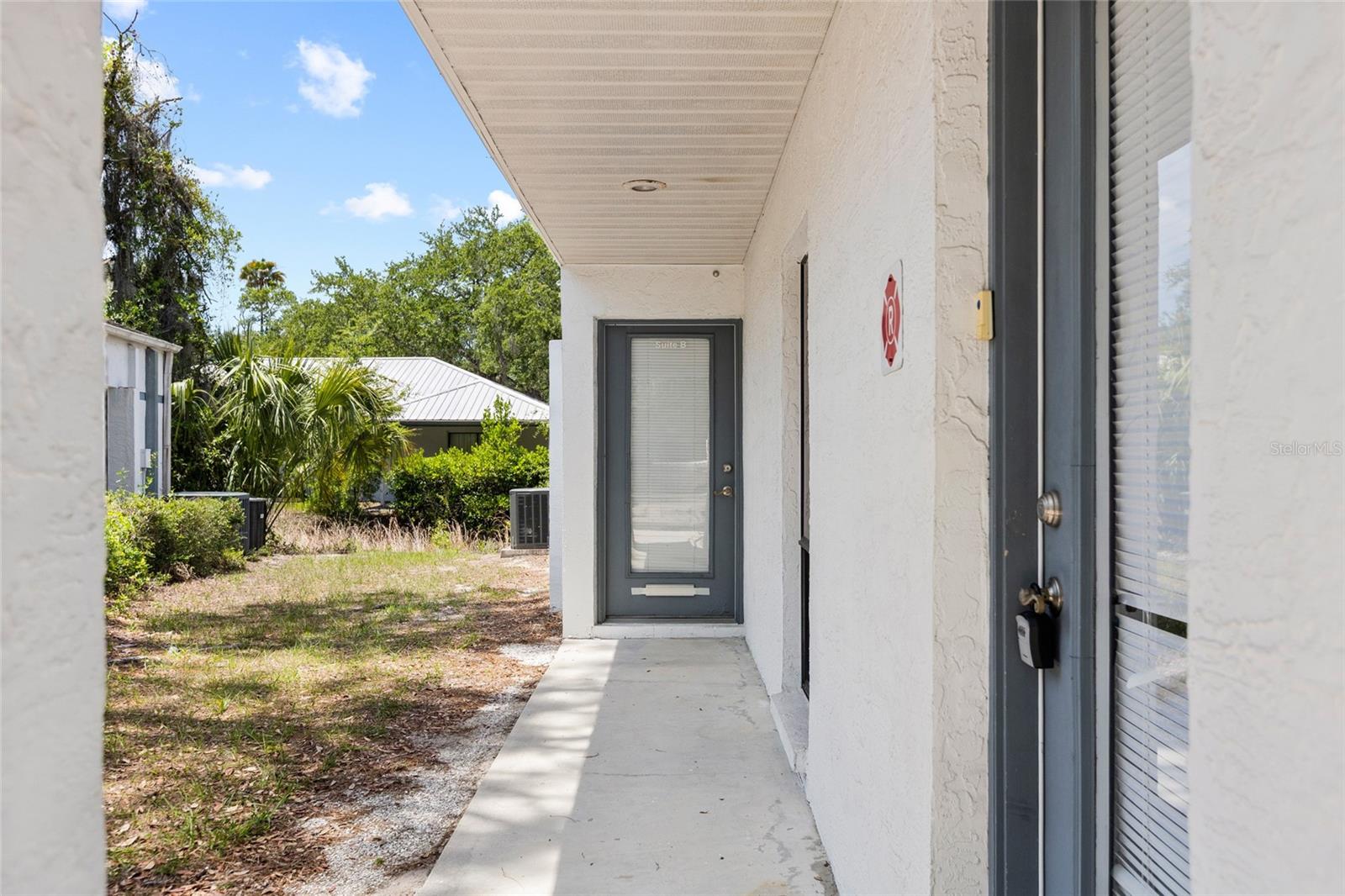 OAKRIDGE OFFICE CNTR A CONDO - Commercial Sale