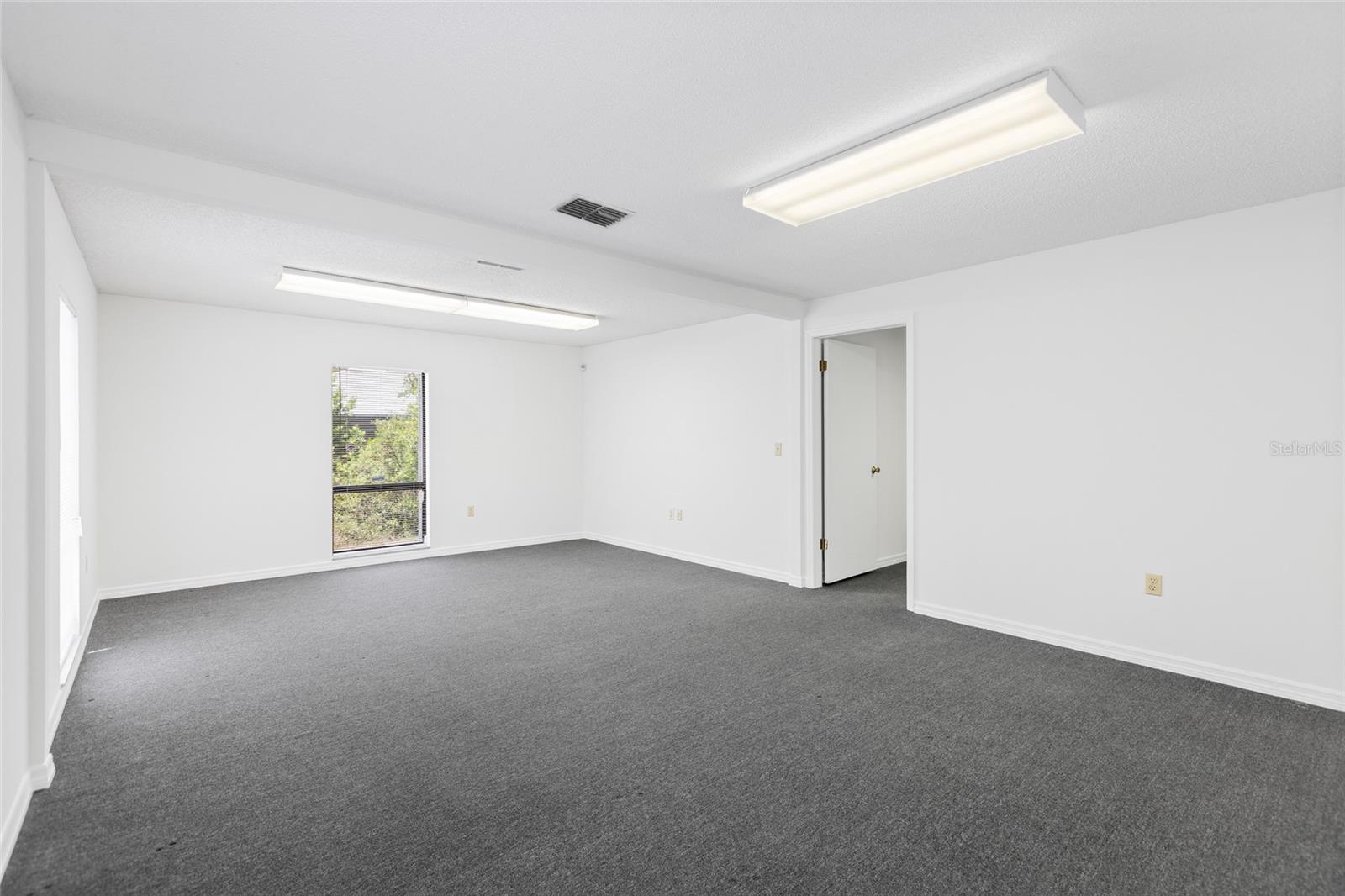 OAKRIDGE OFFICE CNTR A CONDO - Commercial Sale