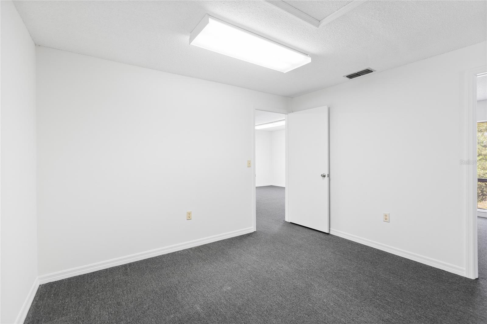 OAKRIDGE OFFICE CNTR A CONDO - Commercial Sale